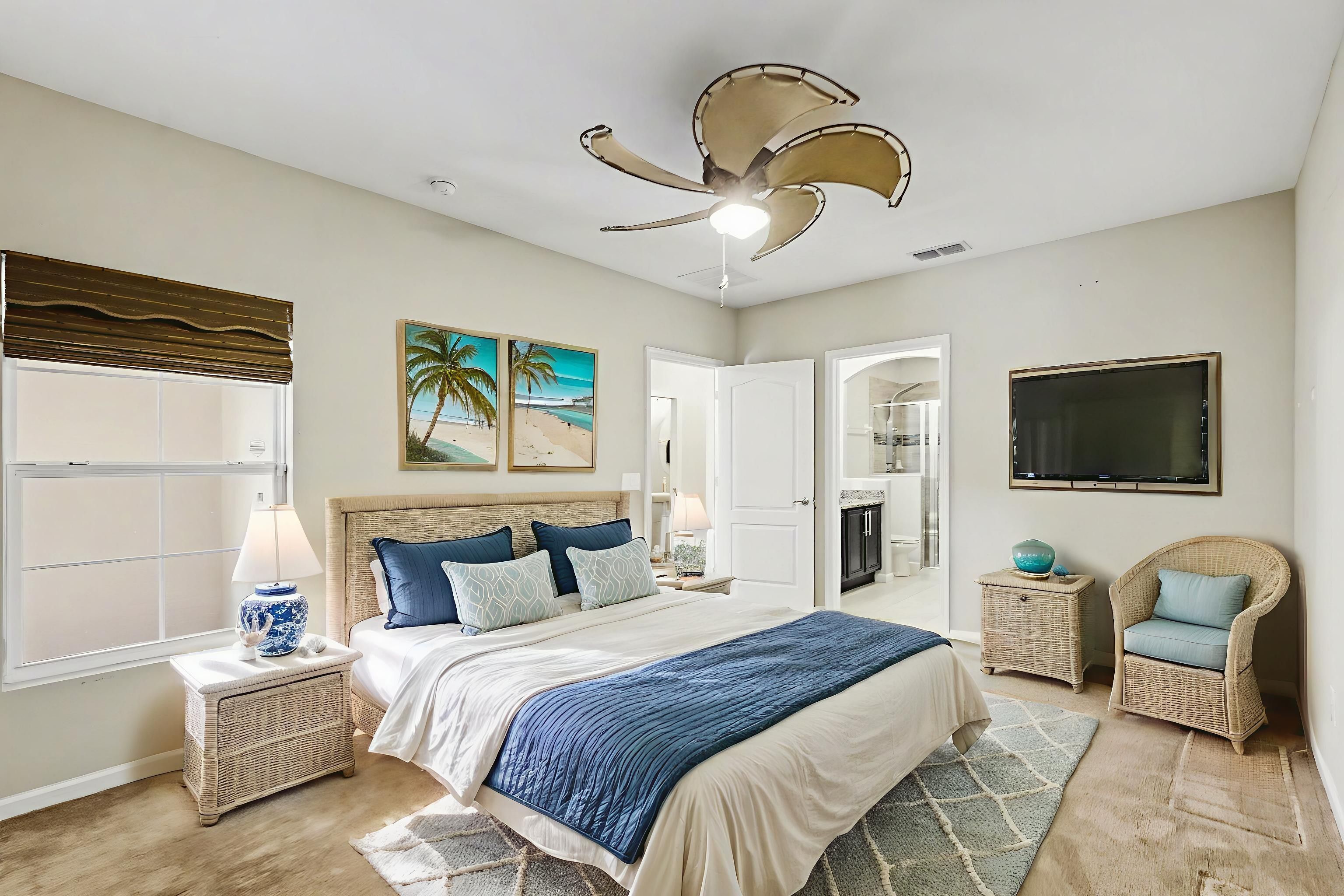  130 Redondo Drive, Satellite Beach, FL, 32937 - 物件實景