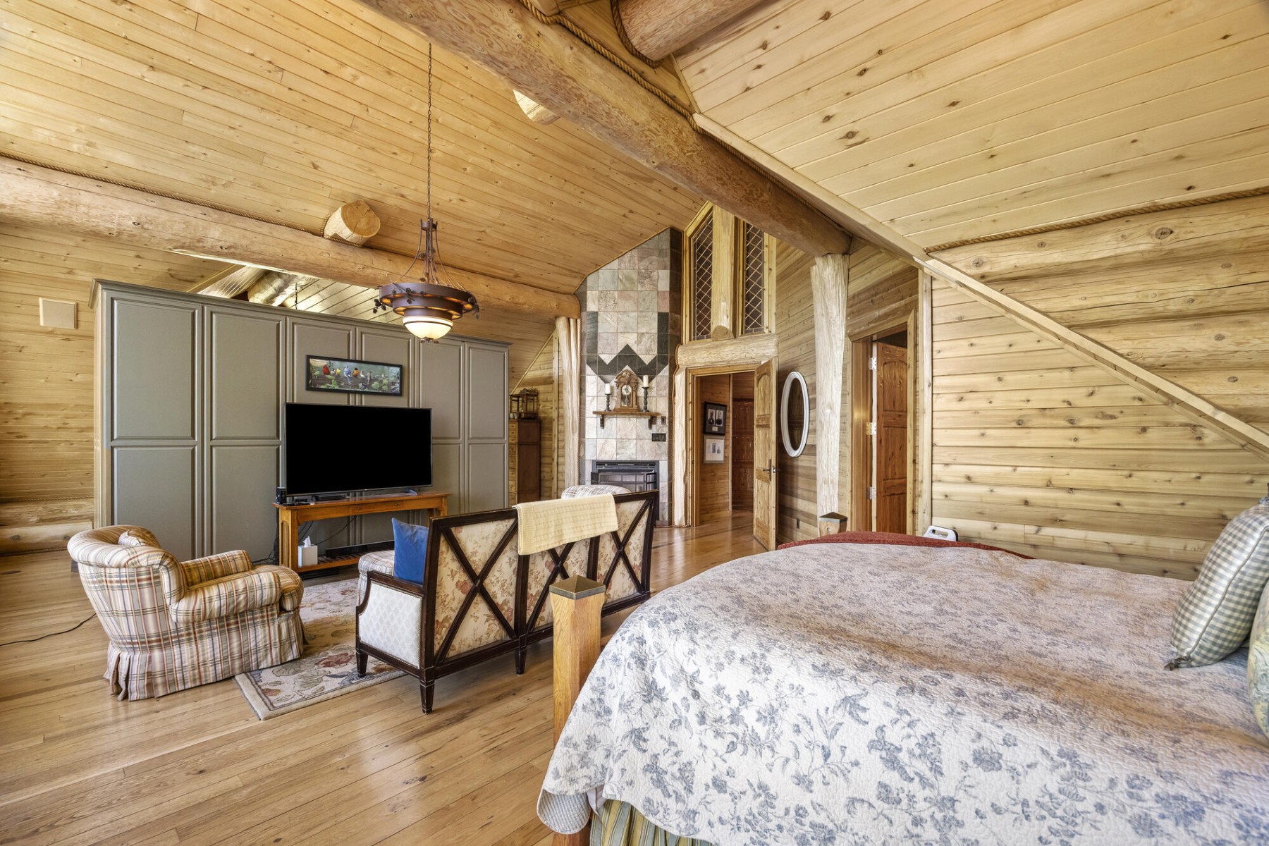  1613 Black Canyon Road¦Heber, AZ - 物件實景