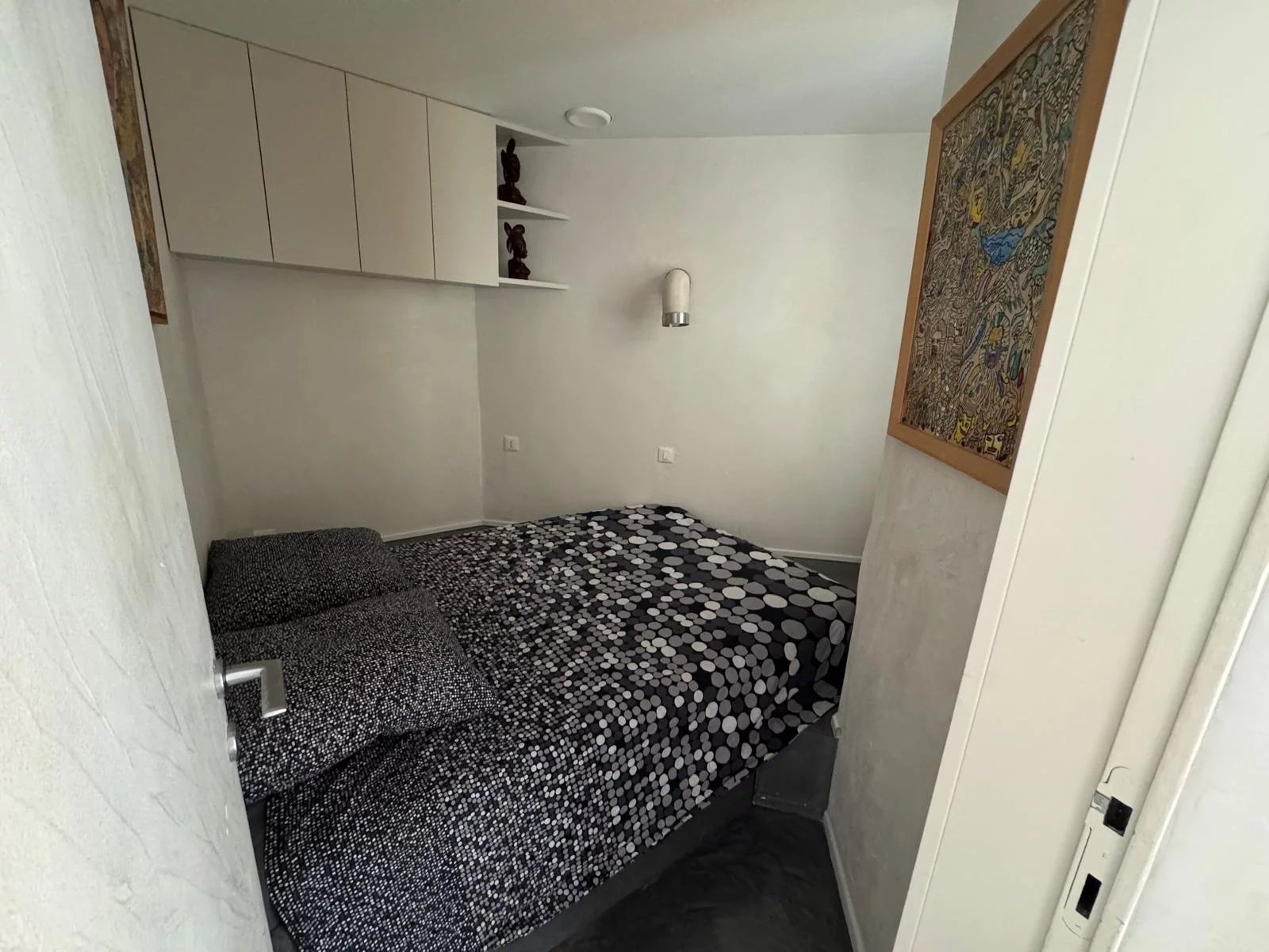 Monaco, 98000, MC, 1 Bedroom Bedrooms, ,1 BathroomBathrooms,Residential,For Sale,1572940