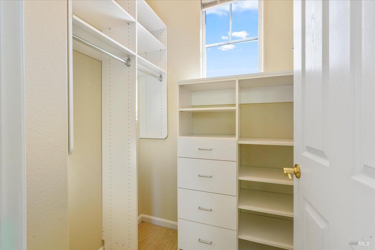 Fairfield, California, 94533, United States, 3 Bedrooms Bedrooms, ,3 BathroomsBathrooms,Residential,For Sale,1988043