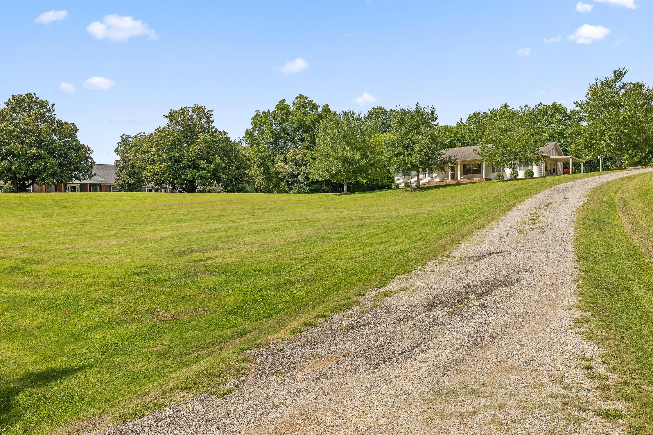 Ringgold, Georgia, 30736, United States, 6 Bedrooms Bedrooms, ,4 BathroomsBathrooms,Residential,For Sale,1927456