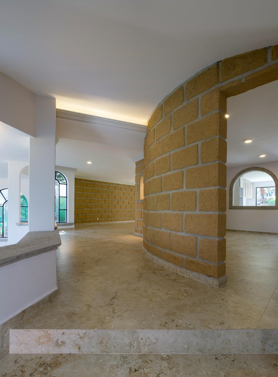 Atizapán de Zaragoza, Estado de méxico, 52938, Mexico, 4 Bedrooms Bedrooms, ,5 BathroomsBathrooms,Residential,For Sale,2000649