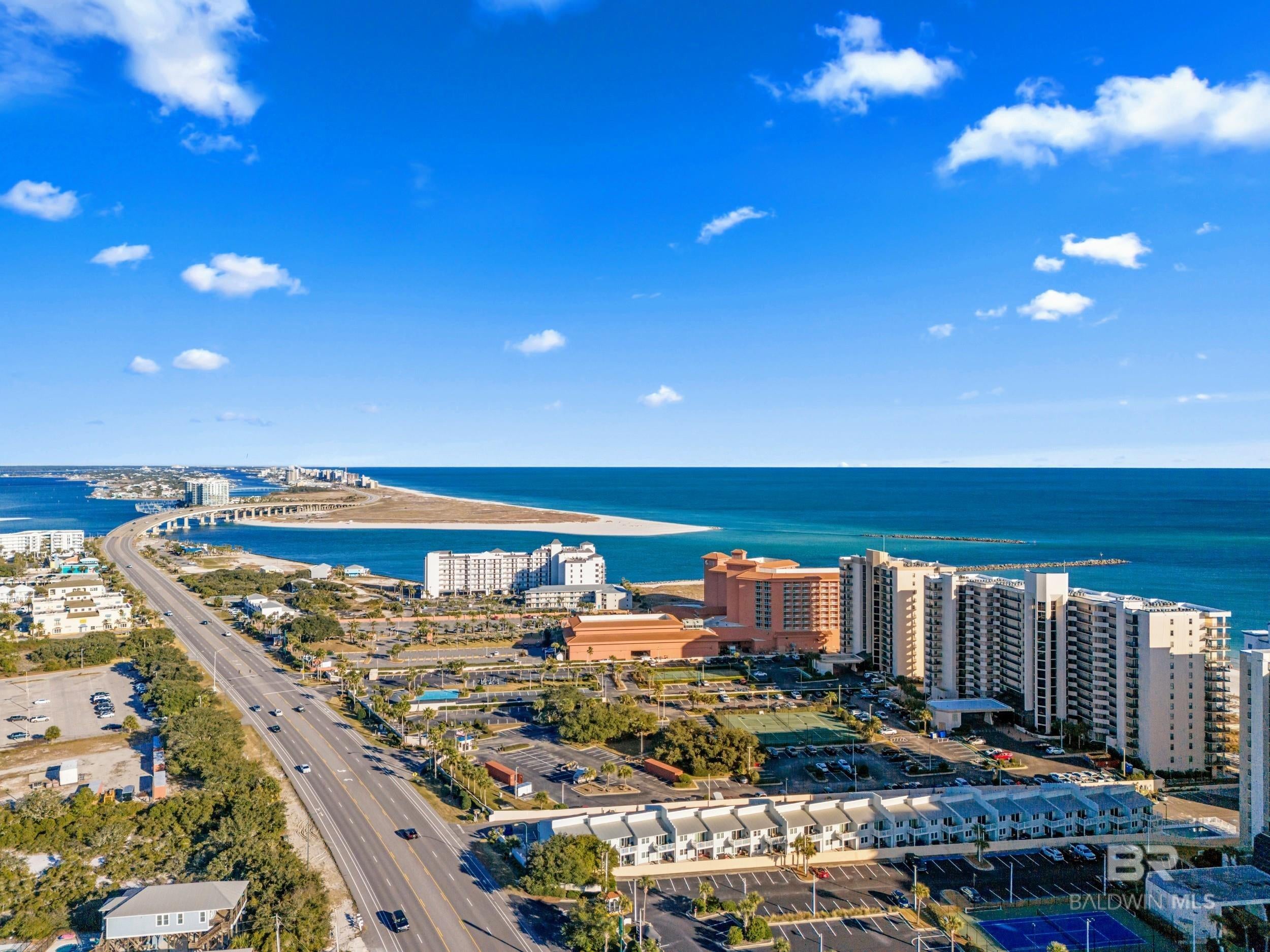 Orange Beach, Alabama, 36561, United States, 3 Bedrooms Bedrooms, ,2 BathroomsBathrooms,Residential,For Sale,1691693