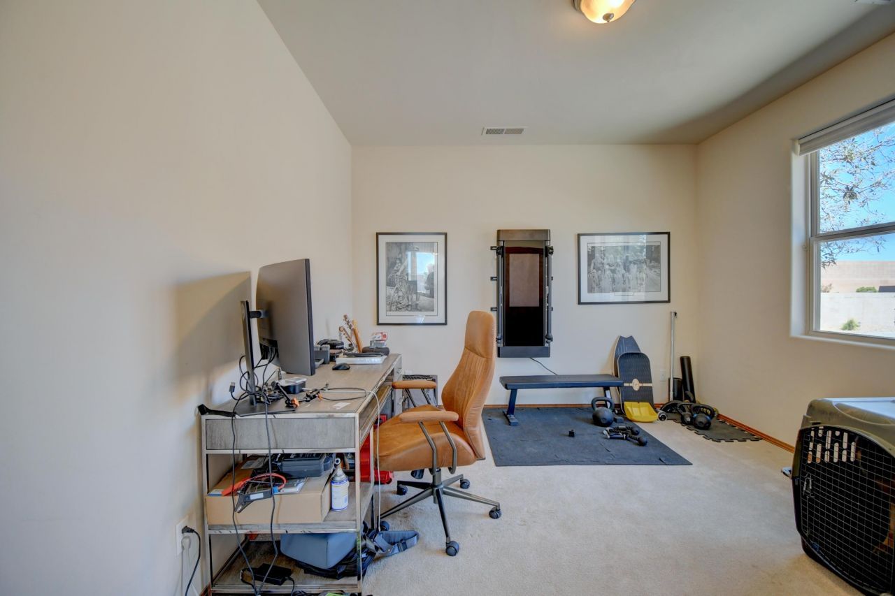 Albuquerque, New Mexico, 87120, United States, 4 Bedrooms Bedrooms, ,2 BathroomsBathrooms,Residential,For Sale,1972703