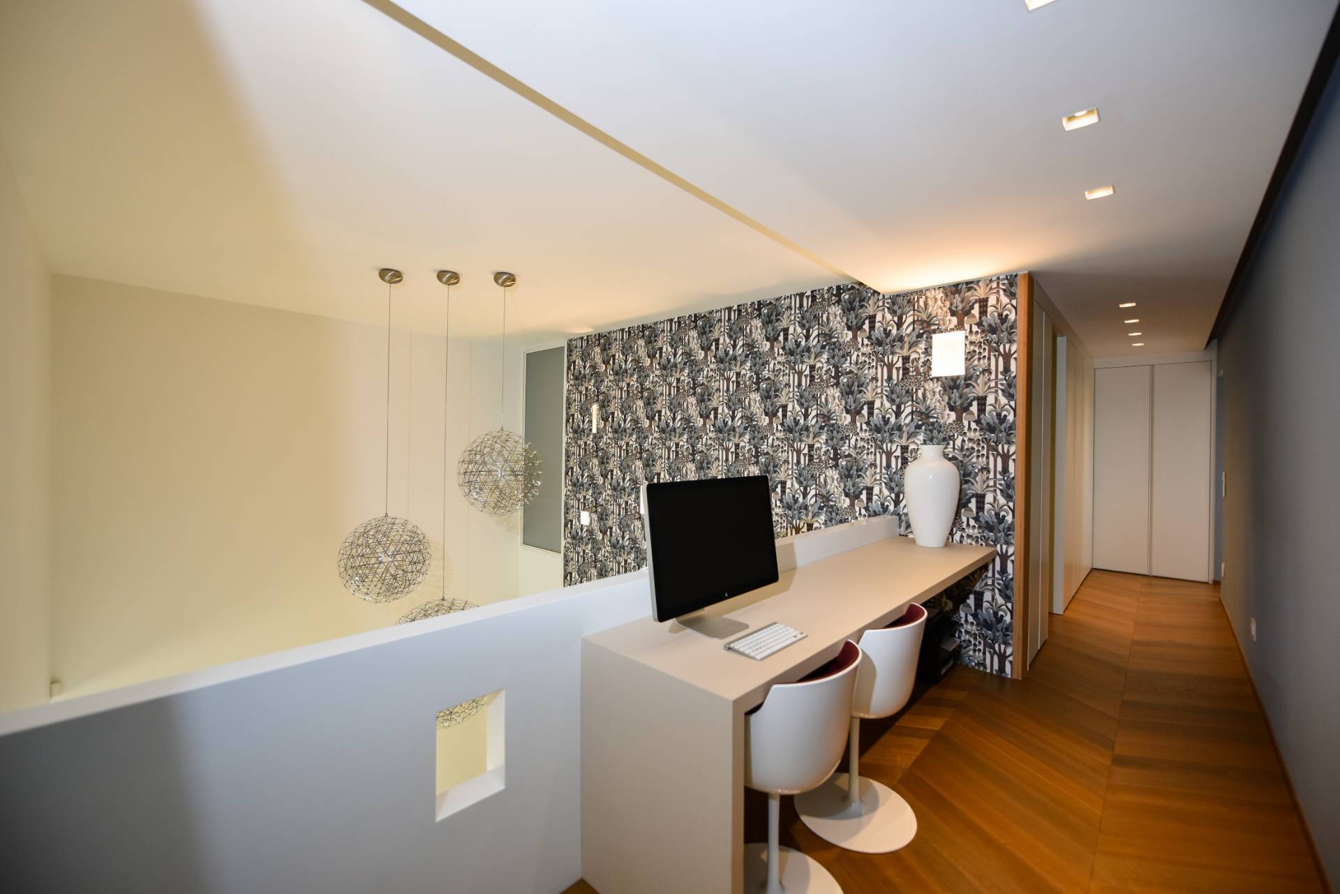 Contrada Lamandia, Monopoli, Bari, 70043, IT, 3 Bedrooms Bedrooms, ,5 BathroomsBathrooms,Residential,For Sale,Contrada Lamandia,1612218