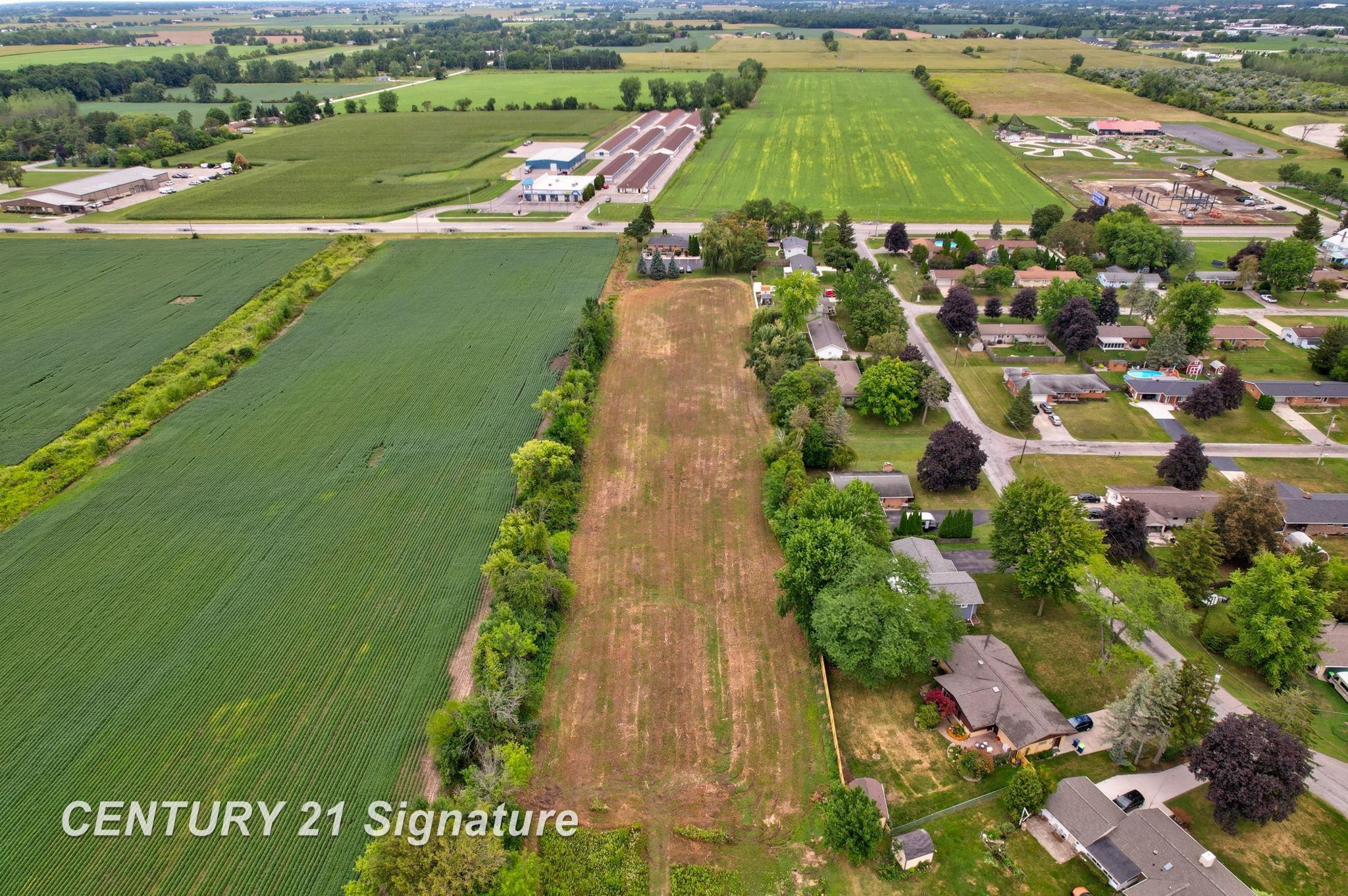 Saginaw, Michigan, 48604, United States, 4 Bedrooms Bedrooms, ,3 BathroomsBathrooms,Residential,For Sale,1980759