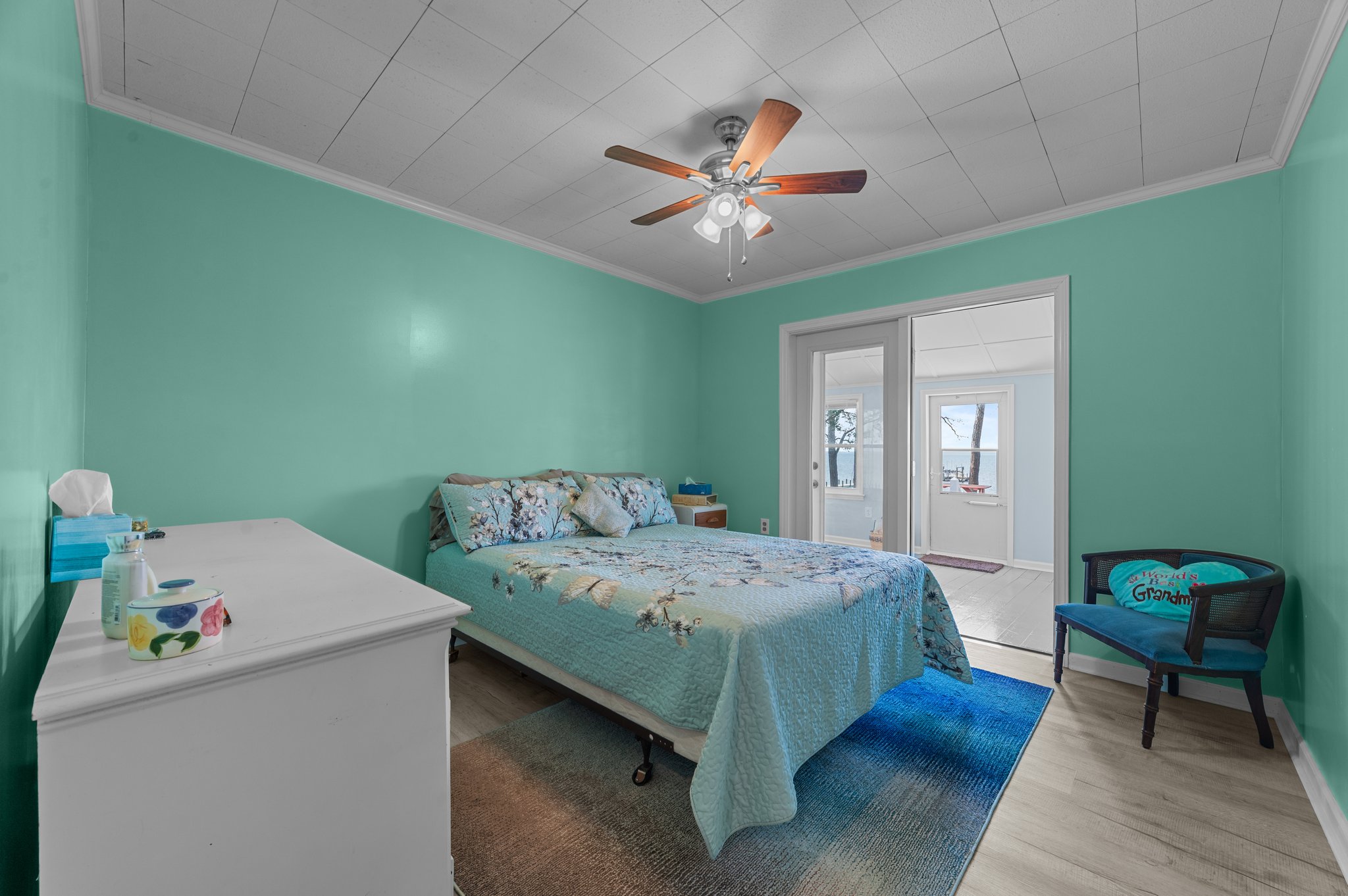Belhaven, North Carolina, 27810, United States, 3 Bedrooms Bedrooms, ,1 BathroomBathrooms,Residential,For Sale,1944944