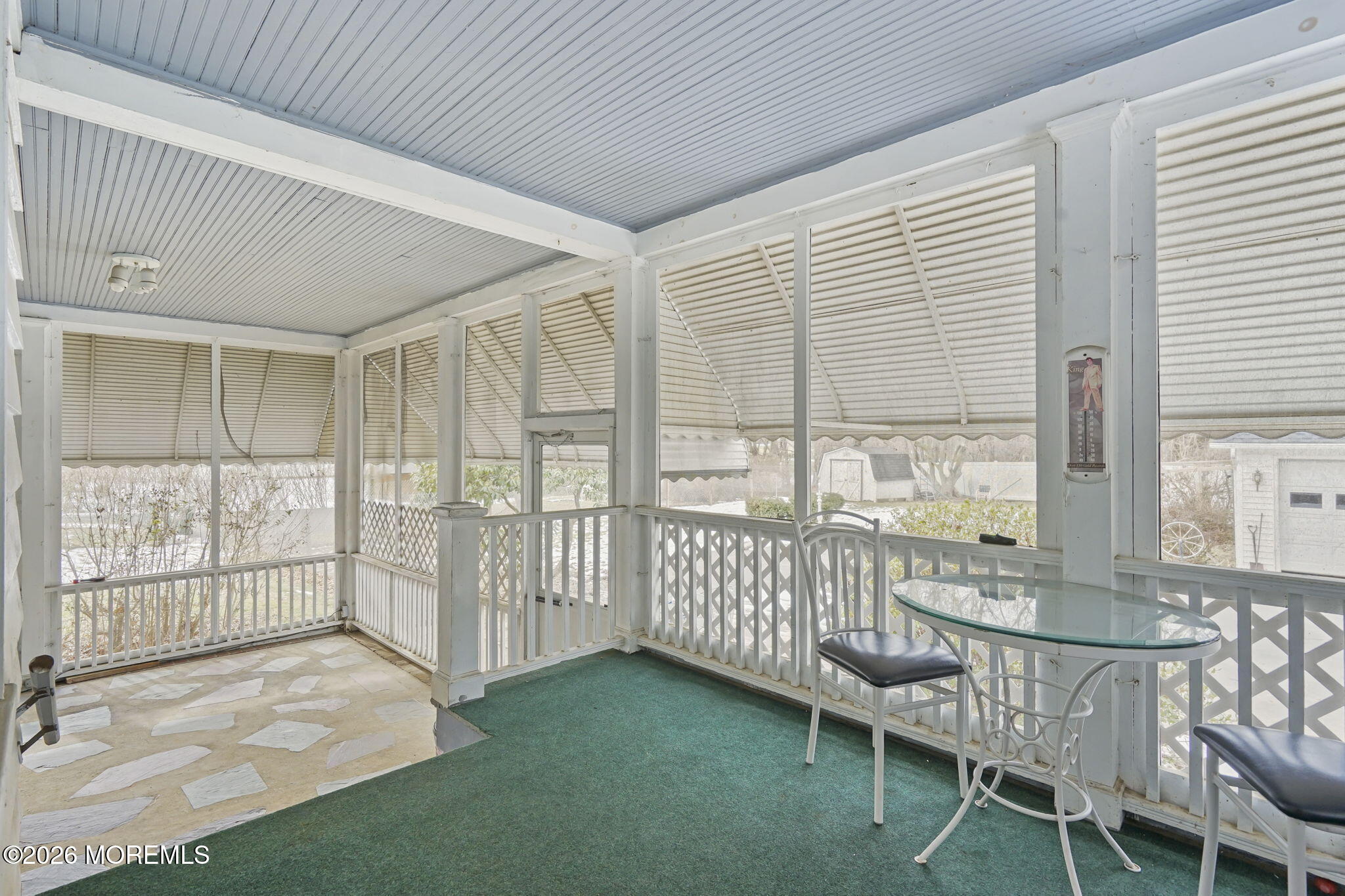 Freehold, New Jersey, 07728, United States, 3 Bedrooms Bedrooms, ,1 BathroomBathrooms,Residential,For Sale,2014219