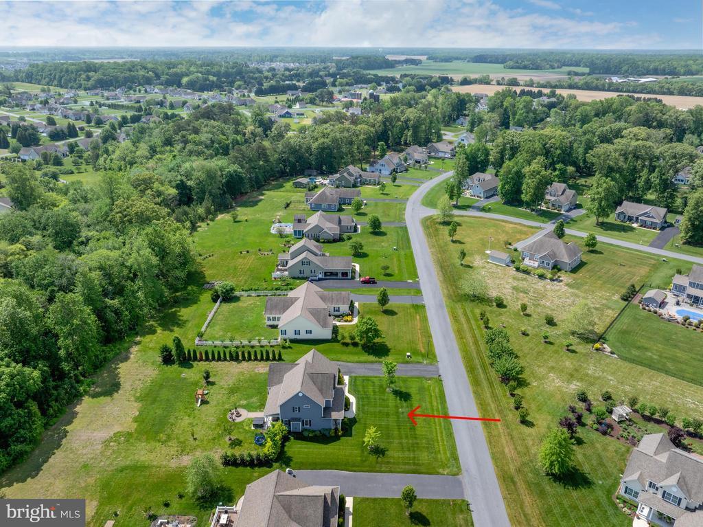 Milton, Delaware, 19968, United States, 4 Bedrooms Bedrooms, ,3 BathroomsBathrooms,Residential,For Sale,1804987