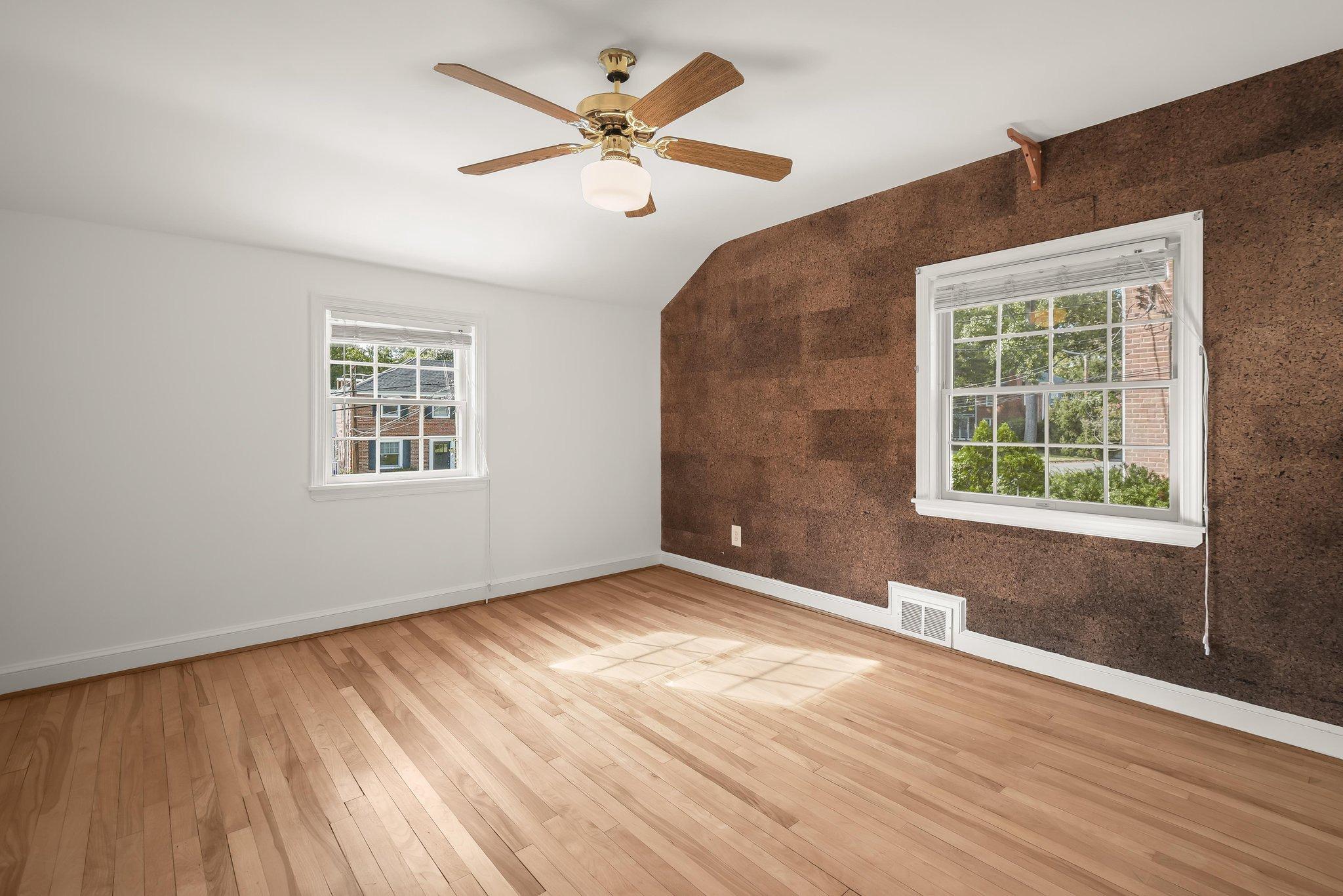  8901 Melwood Road, Bethesda, MD, 20817 - 物件實景