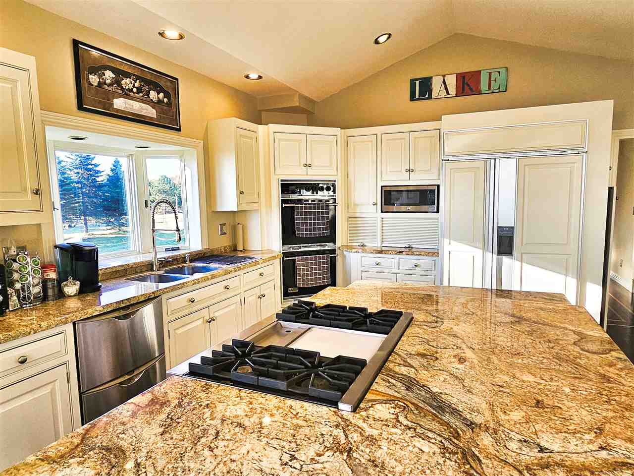 Boyne City, Michigan, 49712, United States, 5 Bedrooms Bedrooms, ,3 BathroomsBathrooms,Residential,For Sale,1986275