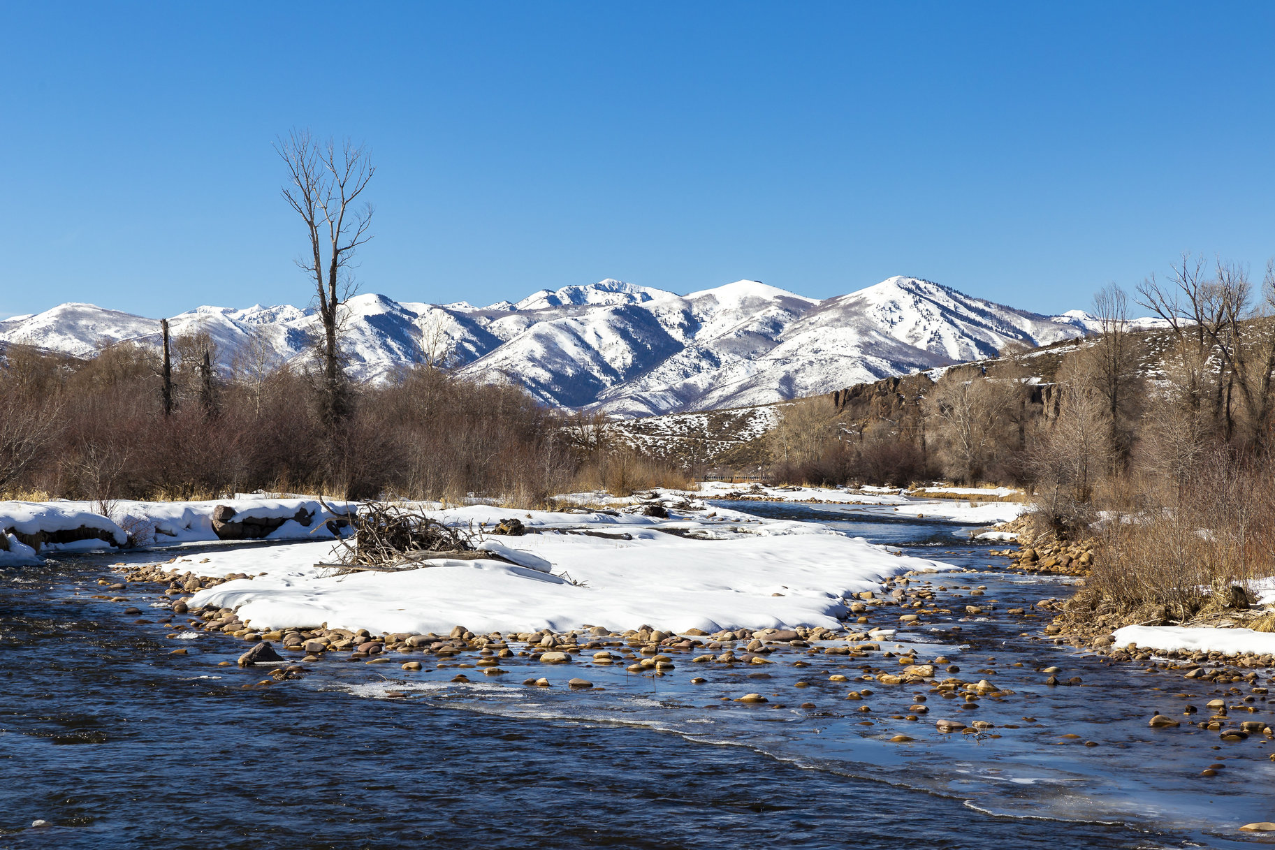  Luxury Juniper Cabin with Deer Valley Views at Victory Ranch - 物件實景
