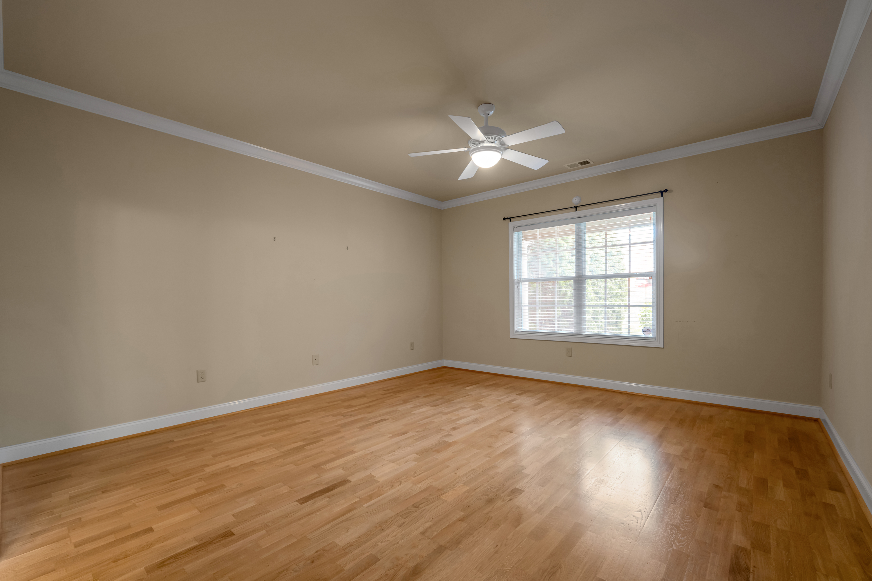  3456 Rabbits Foot Trail - 物件實景