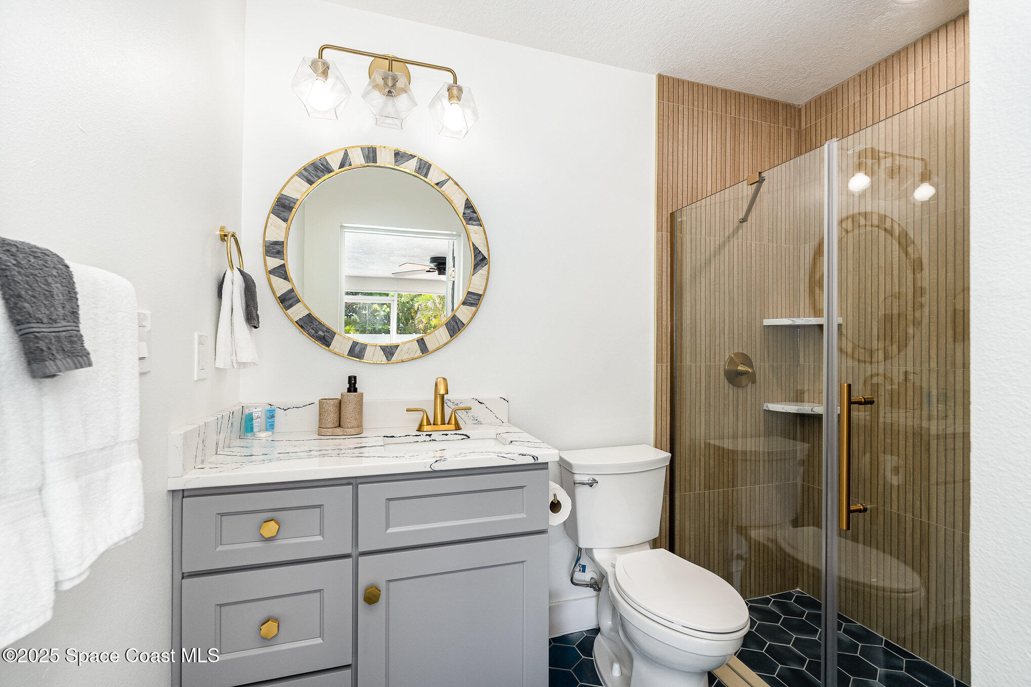 Cape Canaveral, Florida, 32920, United States, 4 Bedrooms Bedrooms, ,3 BathroomsBathrooms,Residential,For Sale,1974905