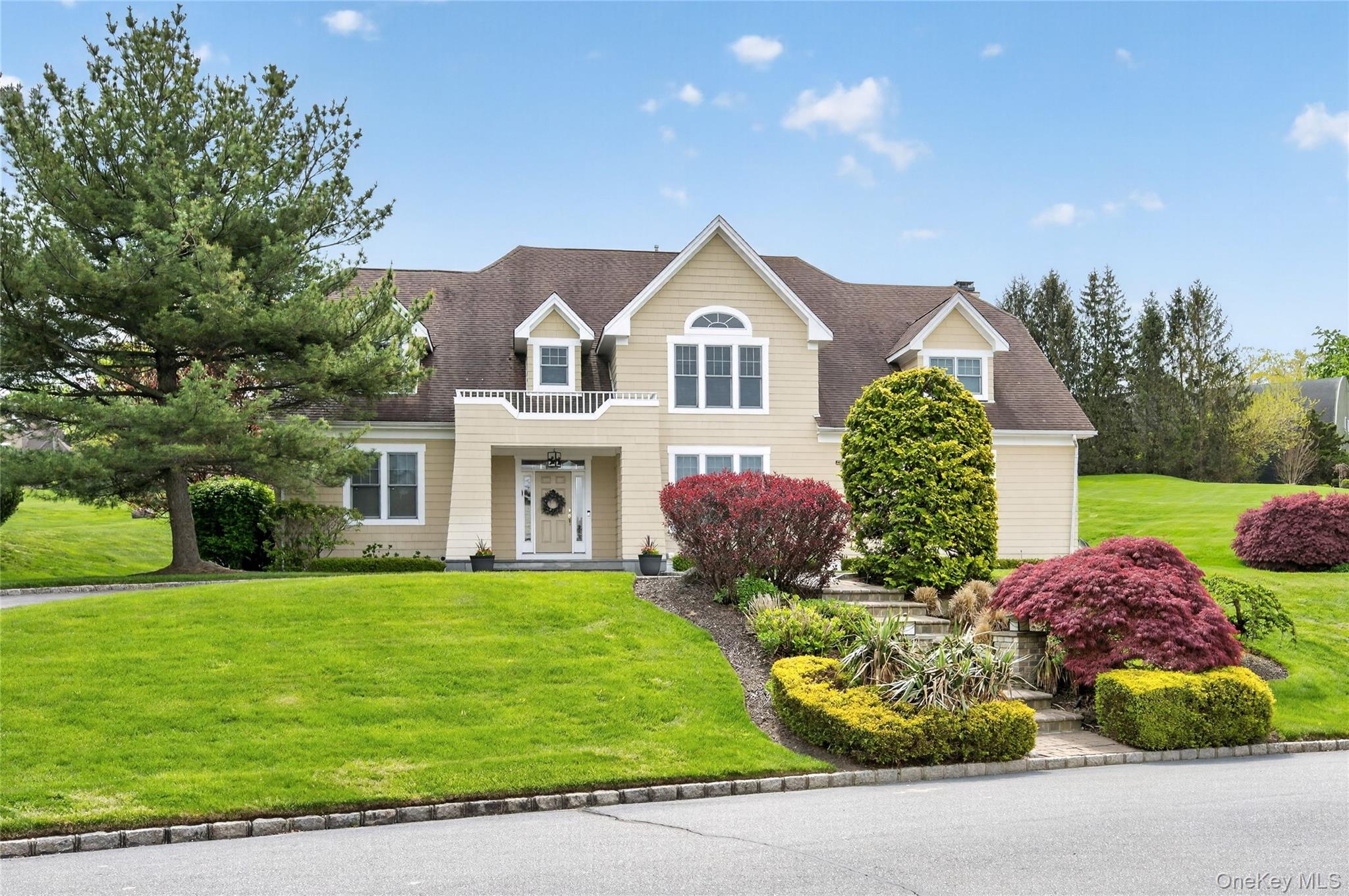  62 Pembroke Drive, Glen Cove, NY, 11542 - 物件實景