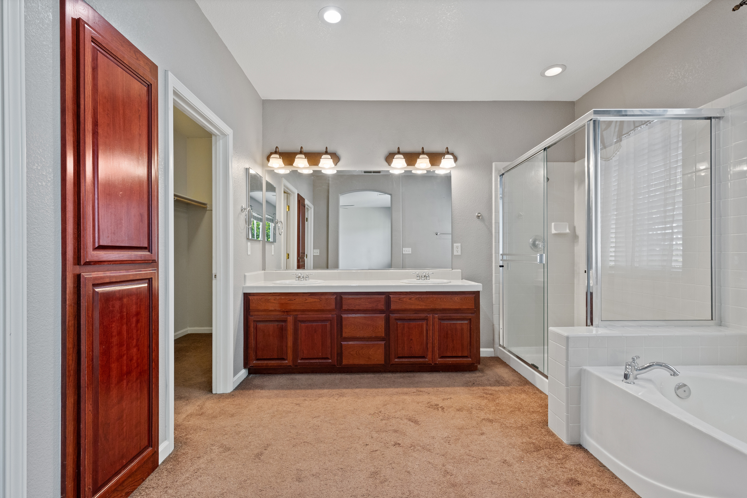  3311 Corinthian Lane, Auburn, CA 95603 - 物件實景