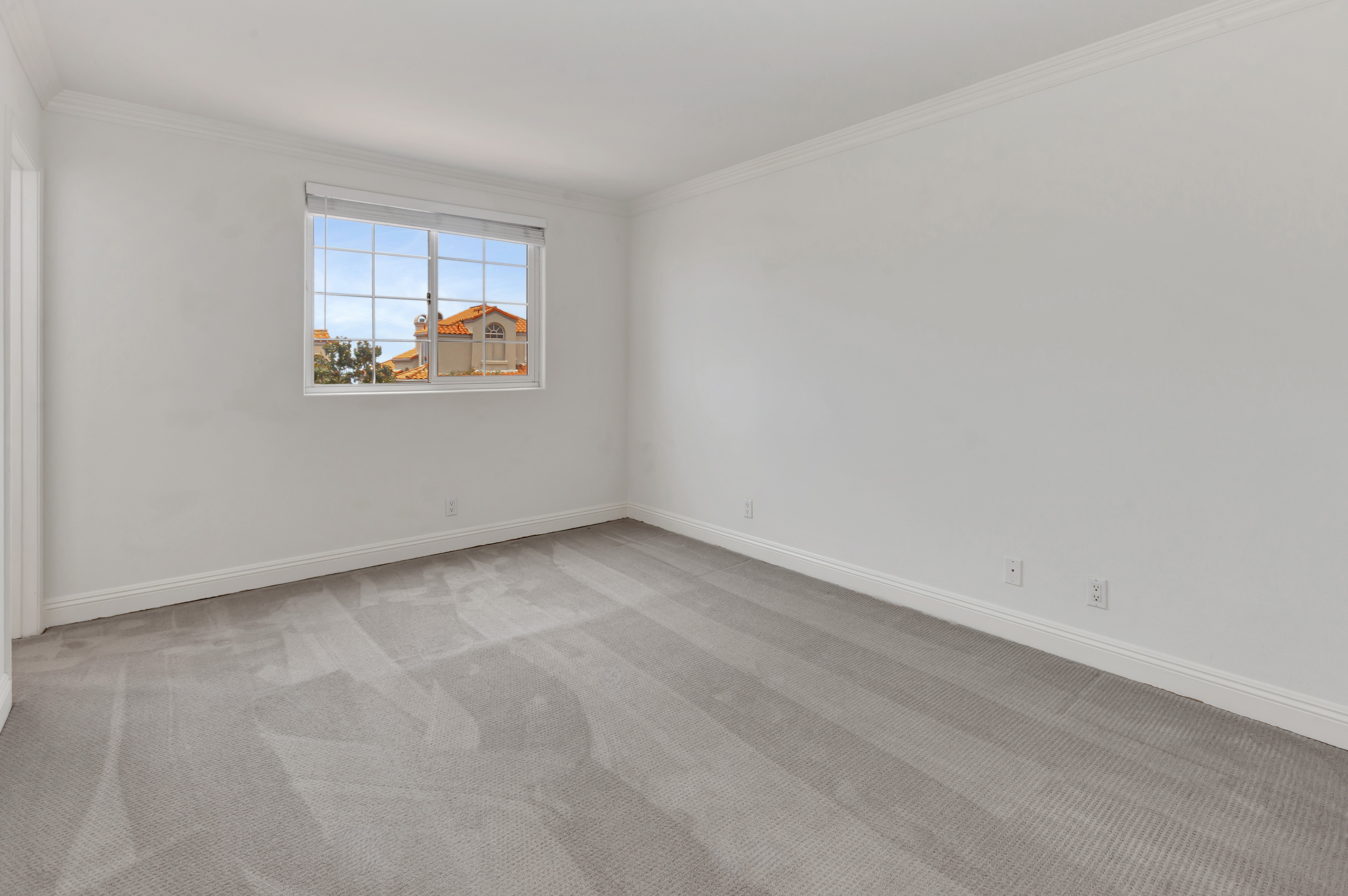  40 Marseille, Laguna Niguel, CA 92677 - 物件實景