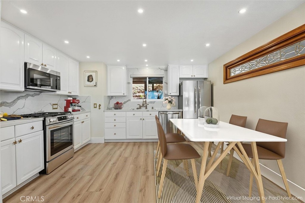 Dana Point, California, 92629, United States, ,Residential,For Sale,1924804