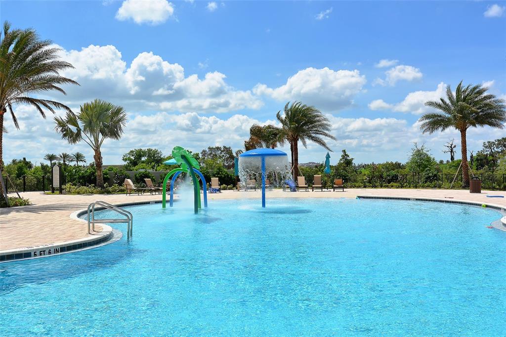 Lakewood Ranch, Florida, 34202, United States, 3 Bedrooms Bedrooms, ,3 BathroomsBathrooms,Residential,For Sale,1942329