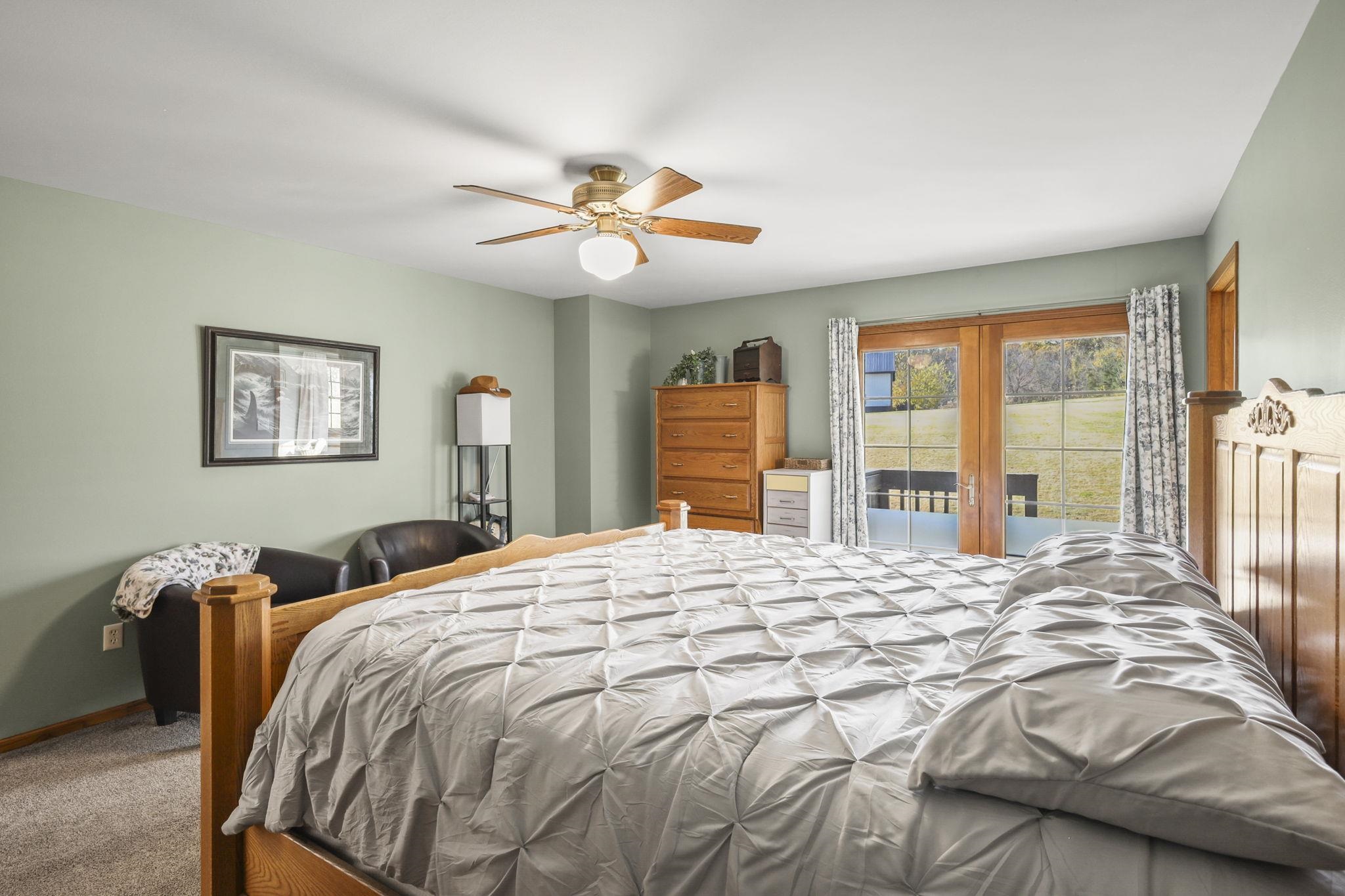 Barneveld, Wisconsin, 53507, United States, 3 Bedrooms Bedrooms, ,4 BathroomsBathrooms,Residential,For Sale,1986114