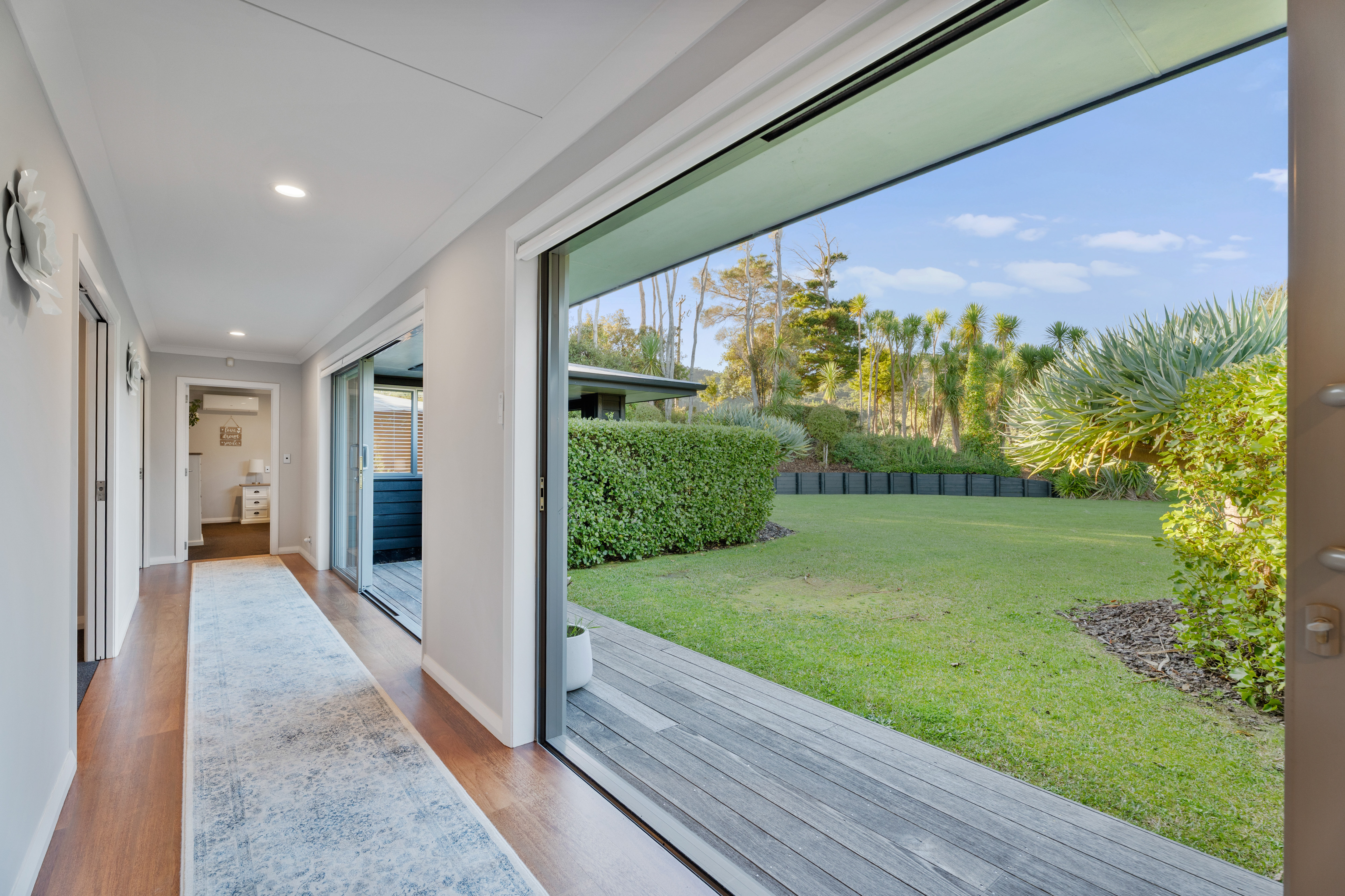  875 Hibiscus Coast Highway, Waiwera - 物件實景