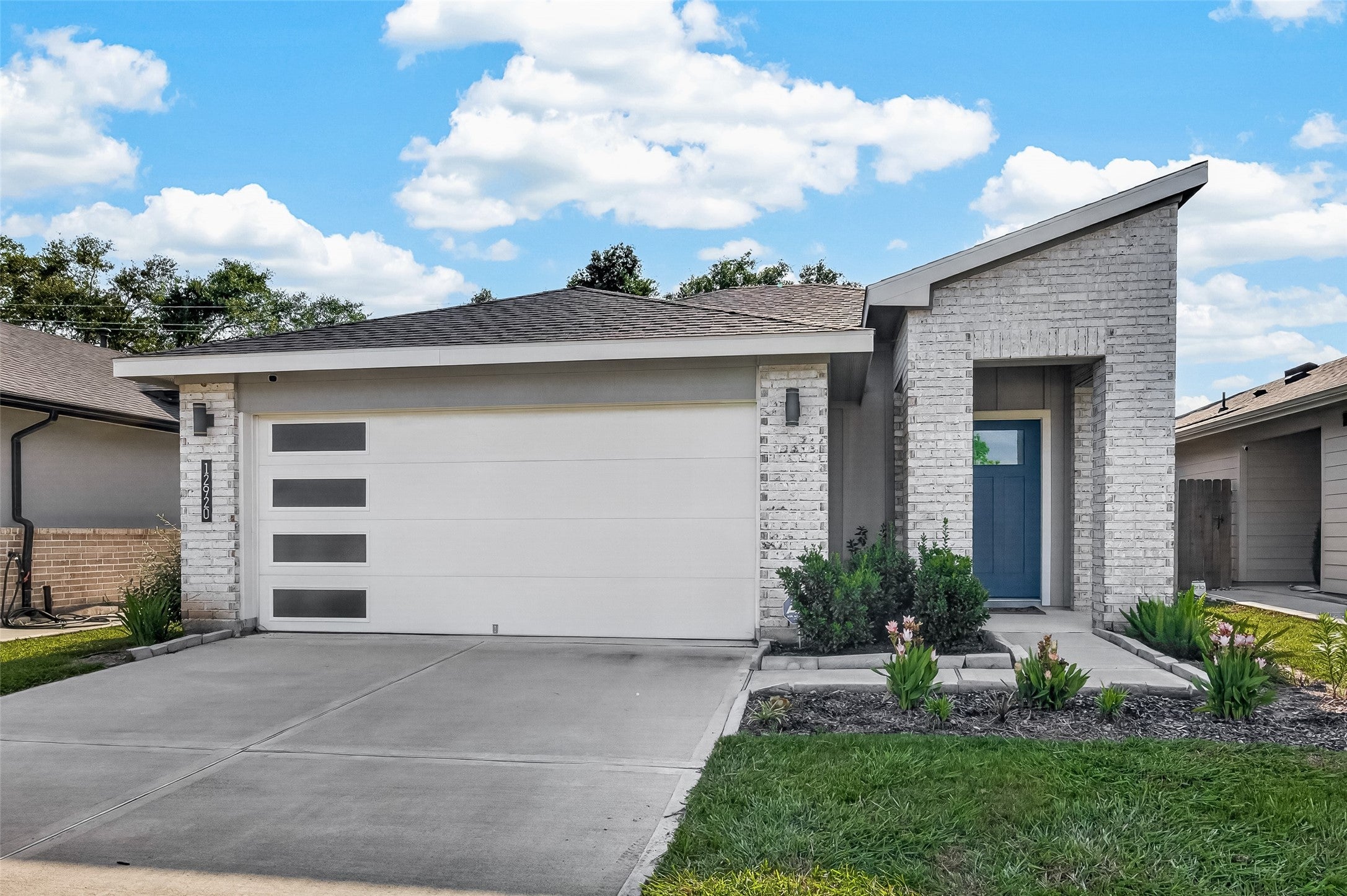 Wempe Way, Houston, TX 77047