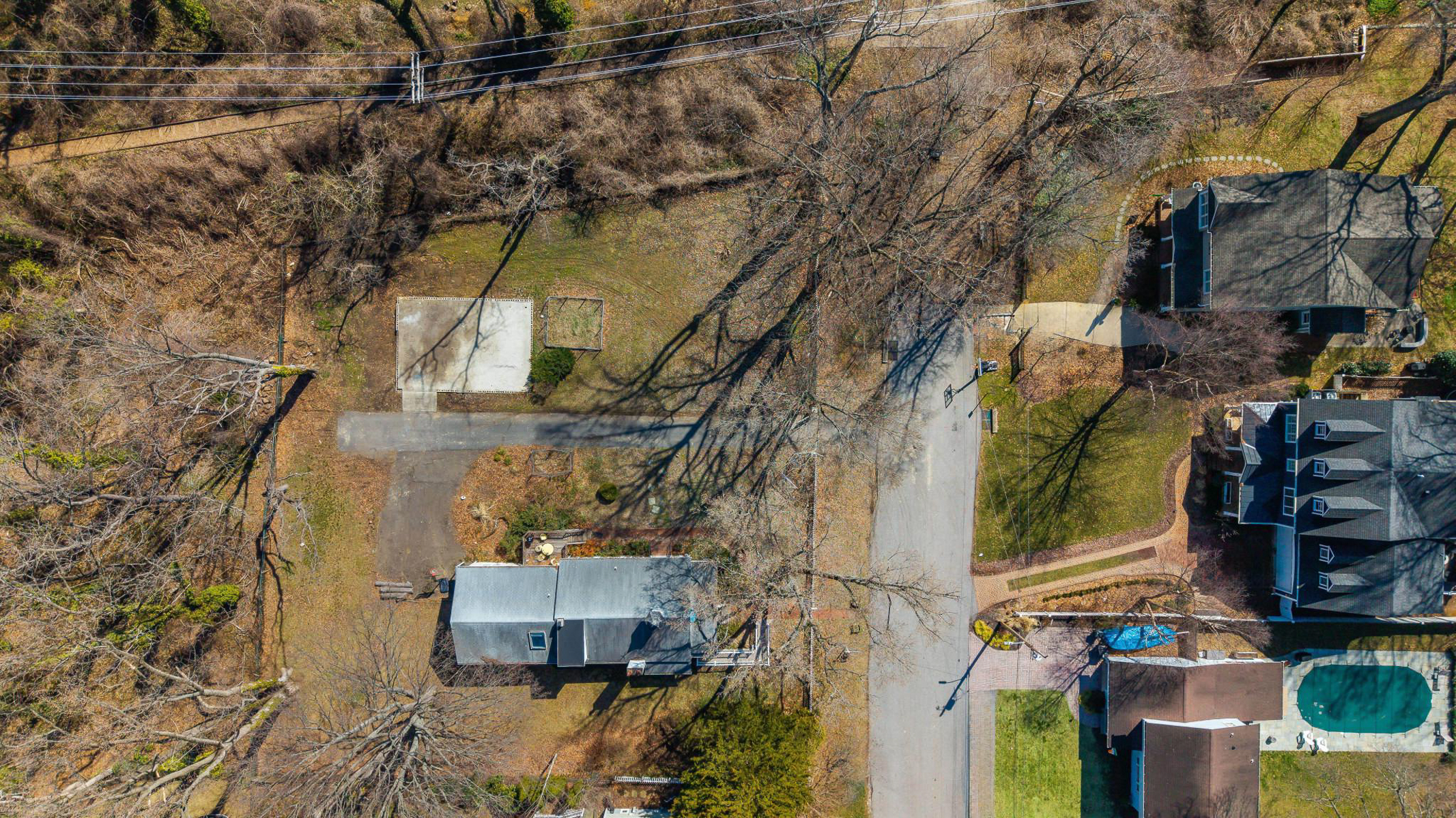  4 Shiley Street, Annapolis, MD, 21401 - 物件實景