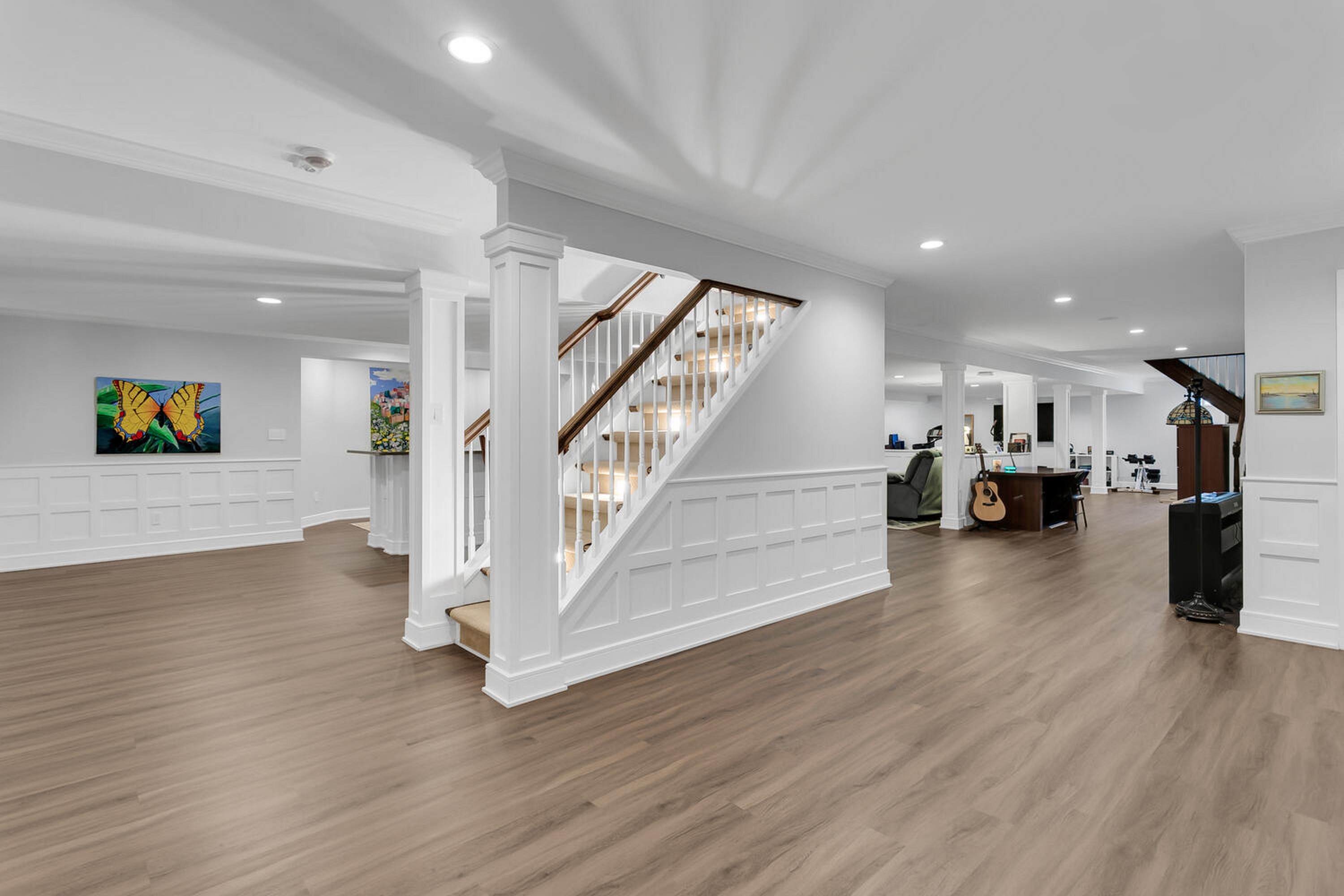  3 Bretwood Dr N - 物件實景