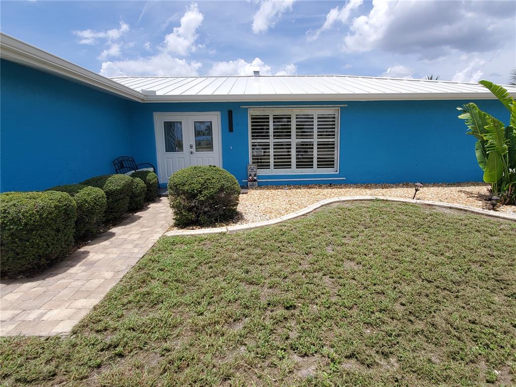 Punta Gorda, Florida, 33950, United States, 3 Bedrooms Bedrooms, ,2 BathroomsBathrooms,Residential,For Sale,1927986