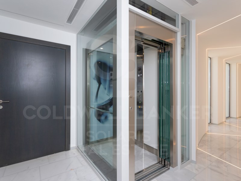 Jávea / Xàbia, Comunidad Valenciana, ES, 4 Bedrooms Bedrooms, ,6 BathroomsBathrooms,Residential,For Sale,1793588