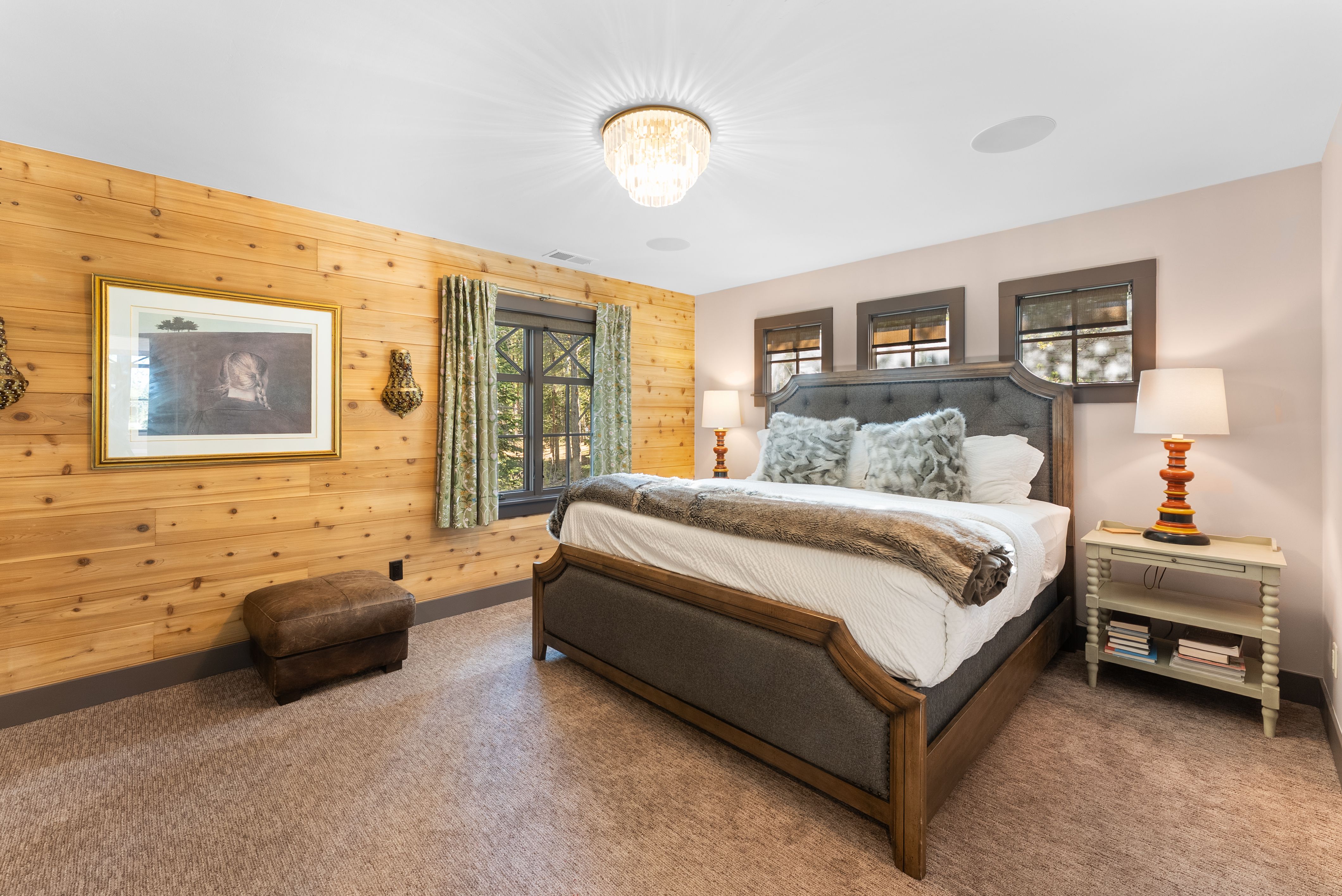  115 Willow Lane, Breckenridge, CO, 80424 - 物件實景