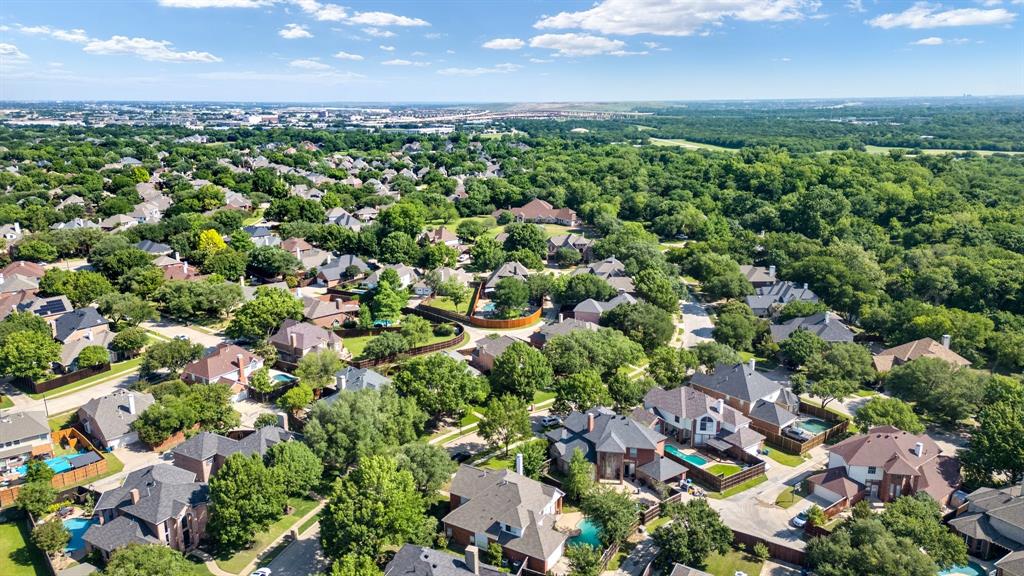 Coppell, Texas, 75019, United States, 4 Bedrooms Bedrooms, ,3 BathroomsBathrooms,Residential,For Sale,1827847