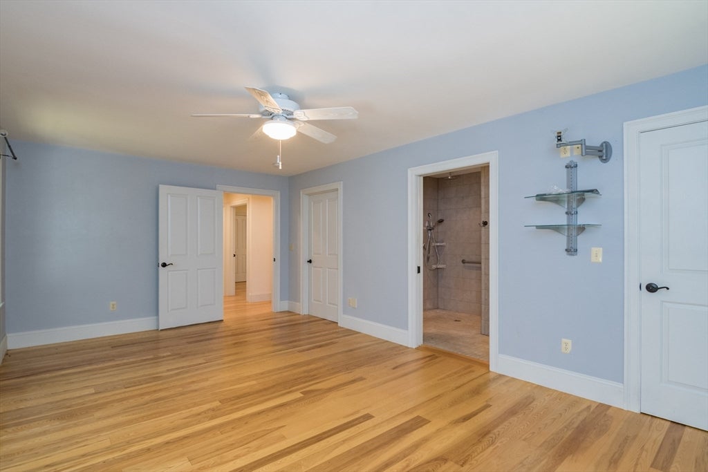 Bernardston, Massachusetts, 01337, United States, 3 Bedrooms Bedrooms, ,3 BathroomsBathrooms,Residential,For Sale,1912455