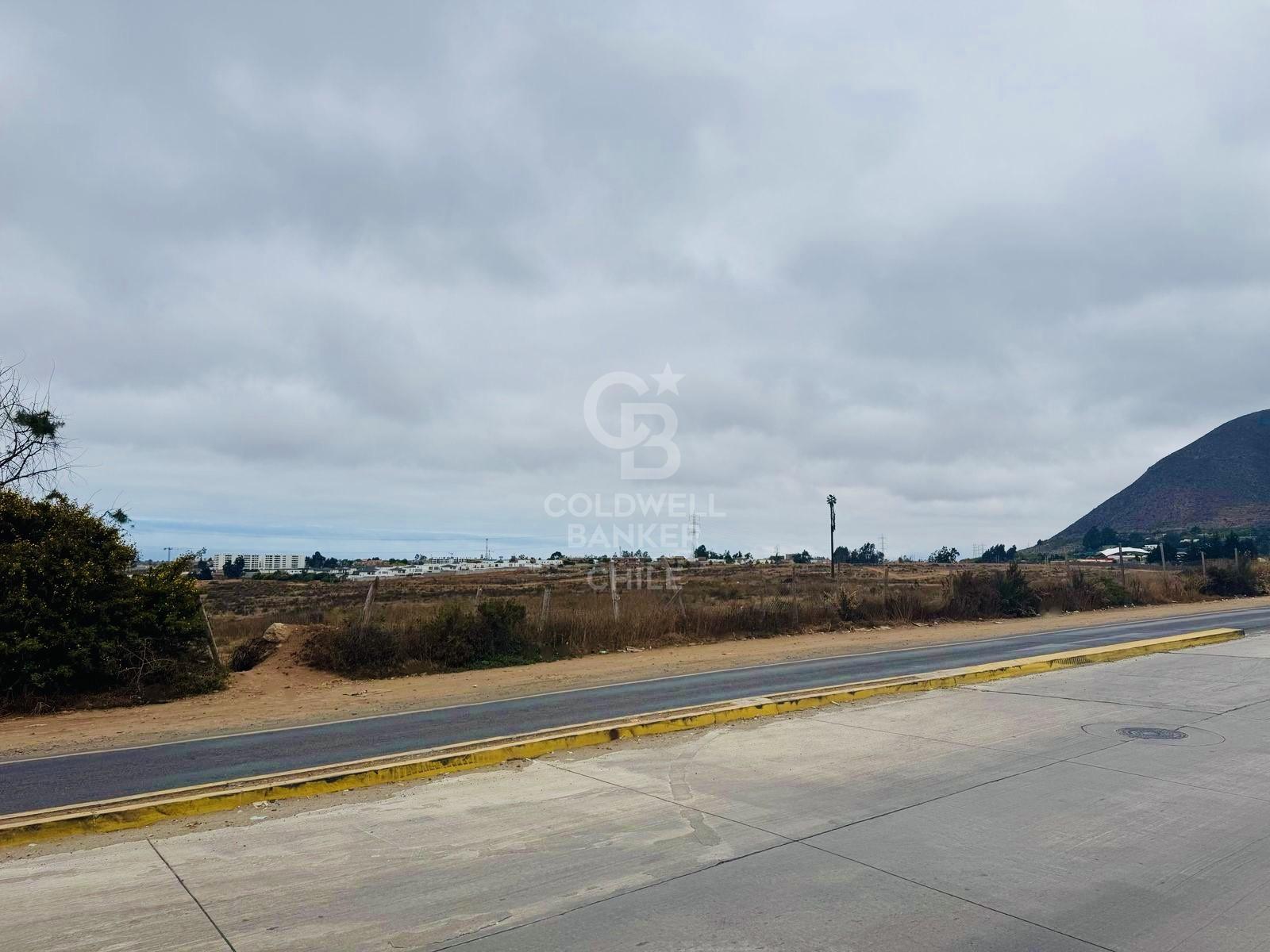 La Serena, Chile, ,Land,For Sale,1723843