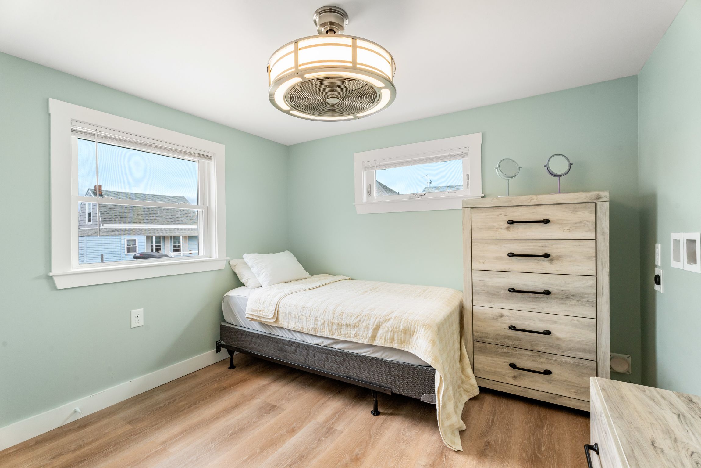  27 Concord Avenue, Hampton, NH, 03842 - 物件實景