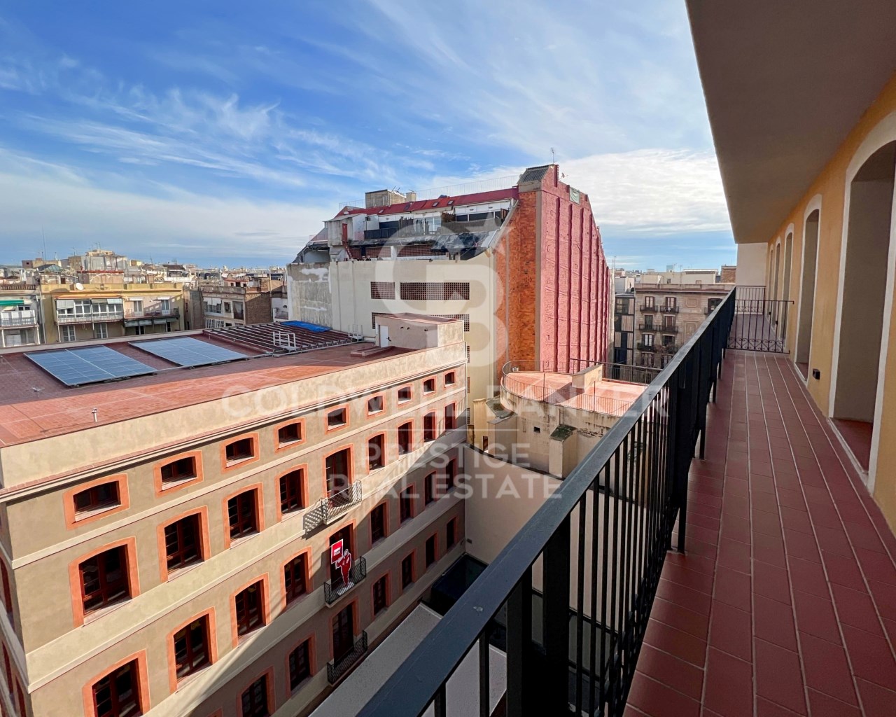 Barcelona, Barcelona, Eixample, La Dreta de l'Eix, Barcelona, Catalonia, ES, 2 Bedrooms Bedrooms, ,2 BathroomsBathrooms,Residential,For Sale,Barcelona, Barcelona, Eixample, La Dreta de l'Eix,1448893