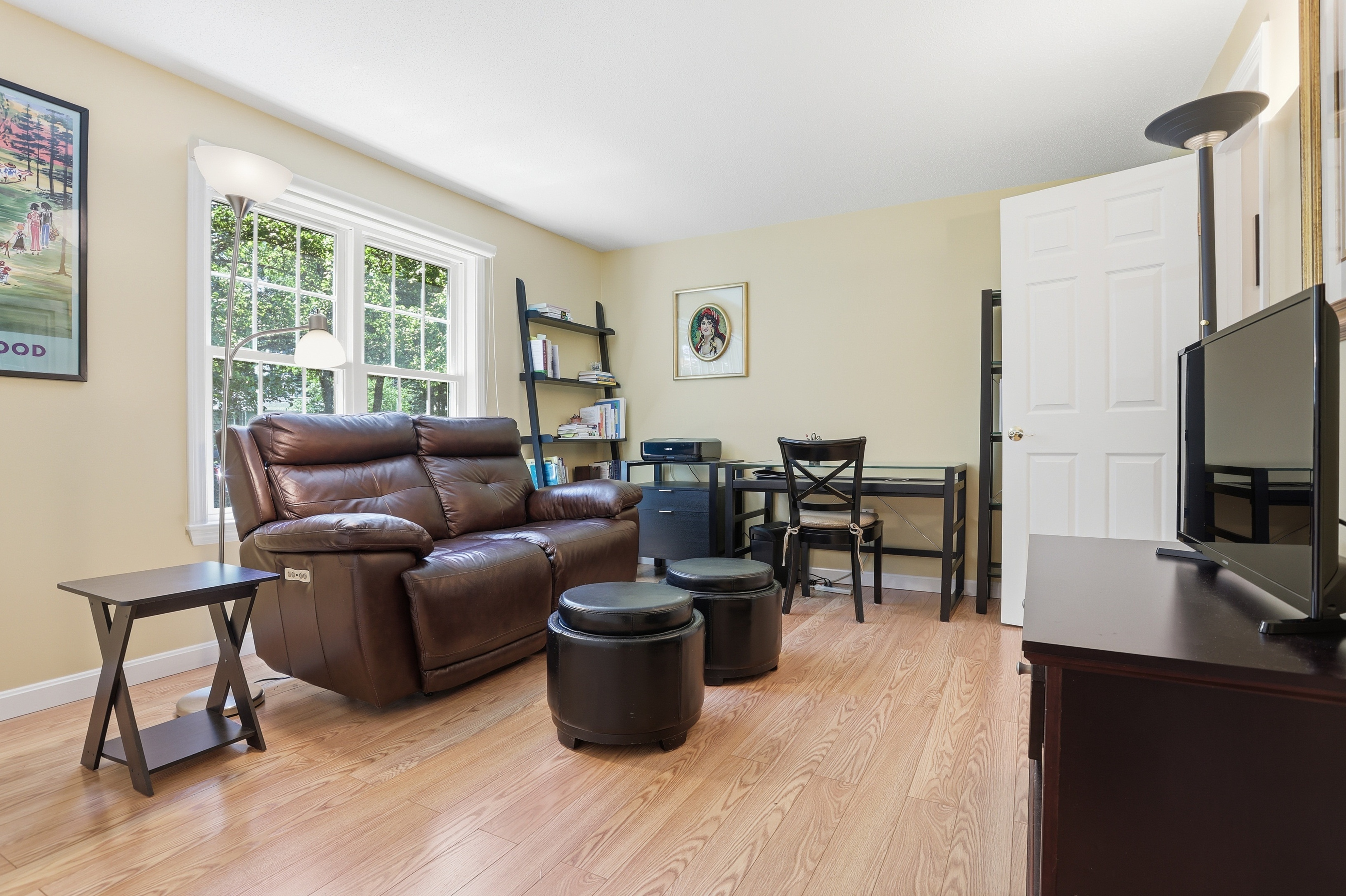  78 Macintosh Lane, Boxborough, MA 01719 - 物件實景