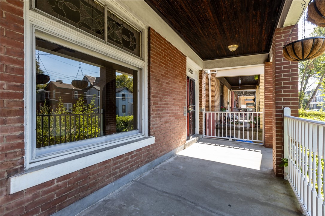 Highland Park, Pennsylvania, 15206, United States, 4 Bedrooms Bedrooms, ,3 BathroomsBathrooms,Residential,For Sale,1924844