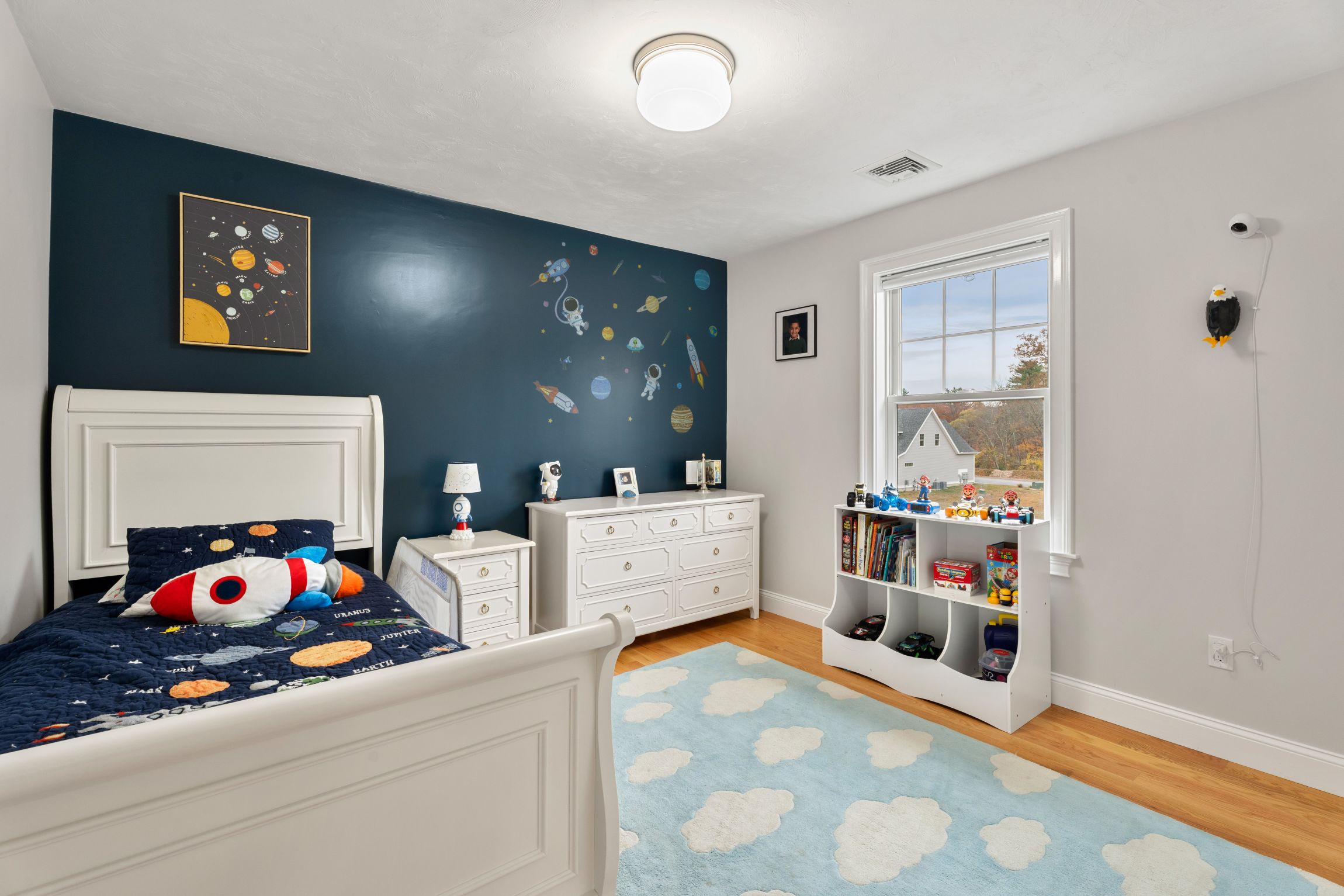  3 Kibrel Court, Sandown, NH, 03873 - 物件實景