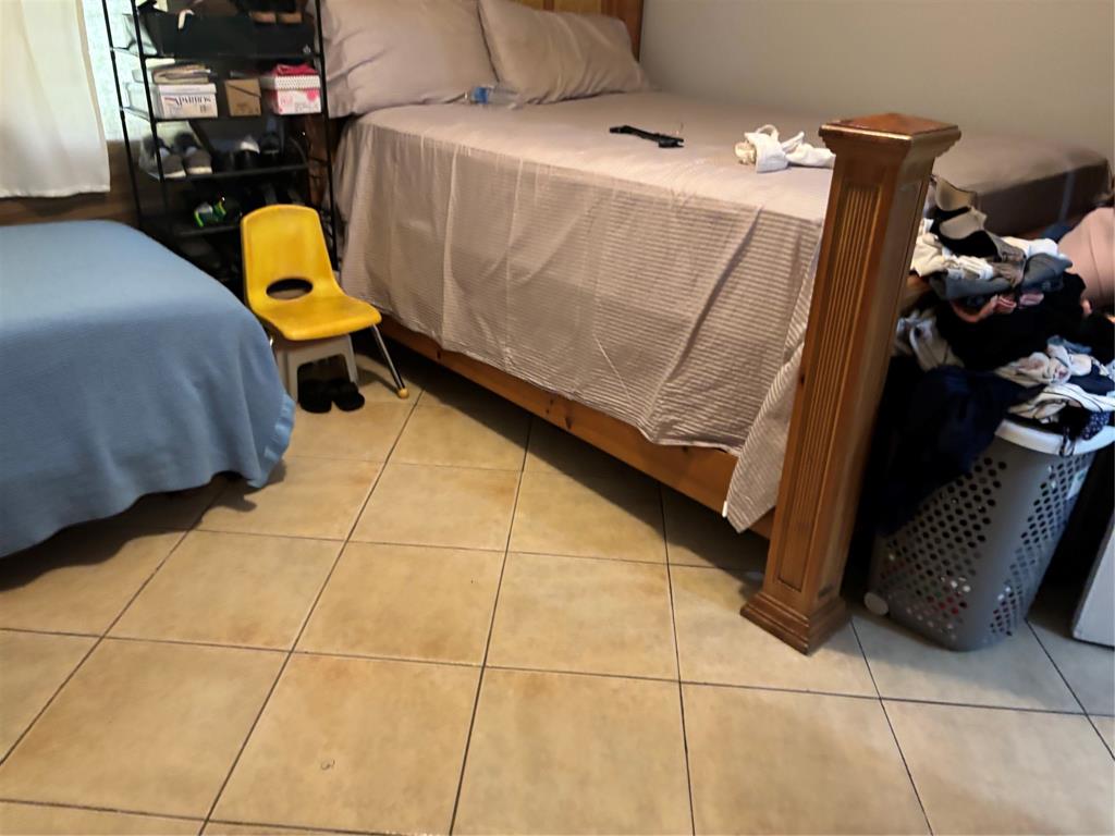 Fort Lauderdale, Florida, 33304, United States, 2 Bedrooms Bedrooms, ,2 BathroomsBathrooms,Residential,For Sale,1936952