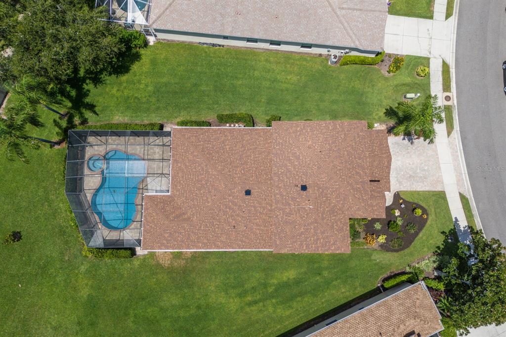 Bradenton, Florida, 34209, United States, 5 Bedrooms Bedrooms, ,3 BathroomsBathrooms,Residential,For Sale,1916938