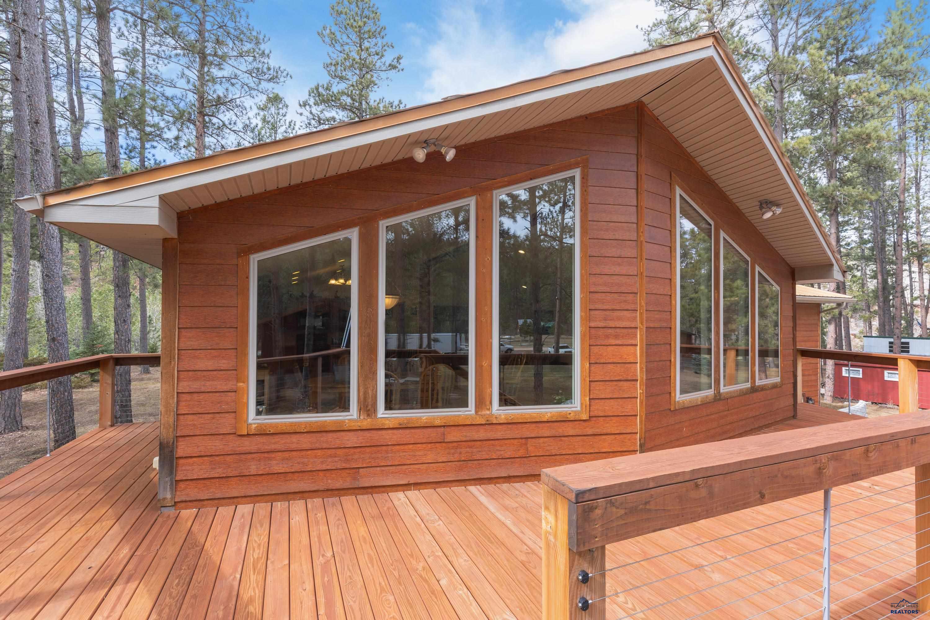 Sturgis, South Dakota, 57785, United States, 5 Bedrooms Bedrooms, ,3 BathroomsBathrooms,Residential,For Sale,1743151