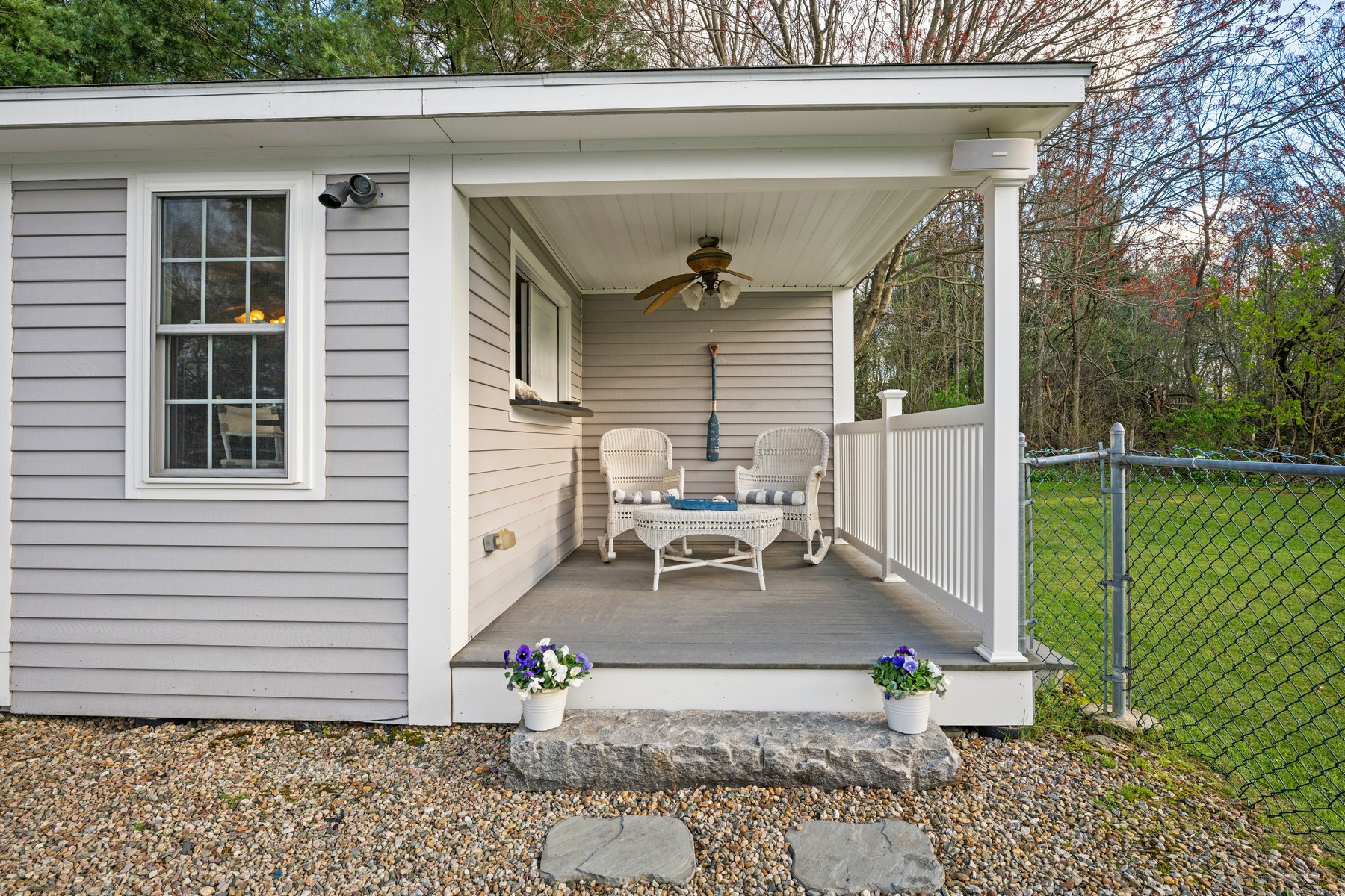  387 West Main Street, Millbury, MA 01527 - 物件實景