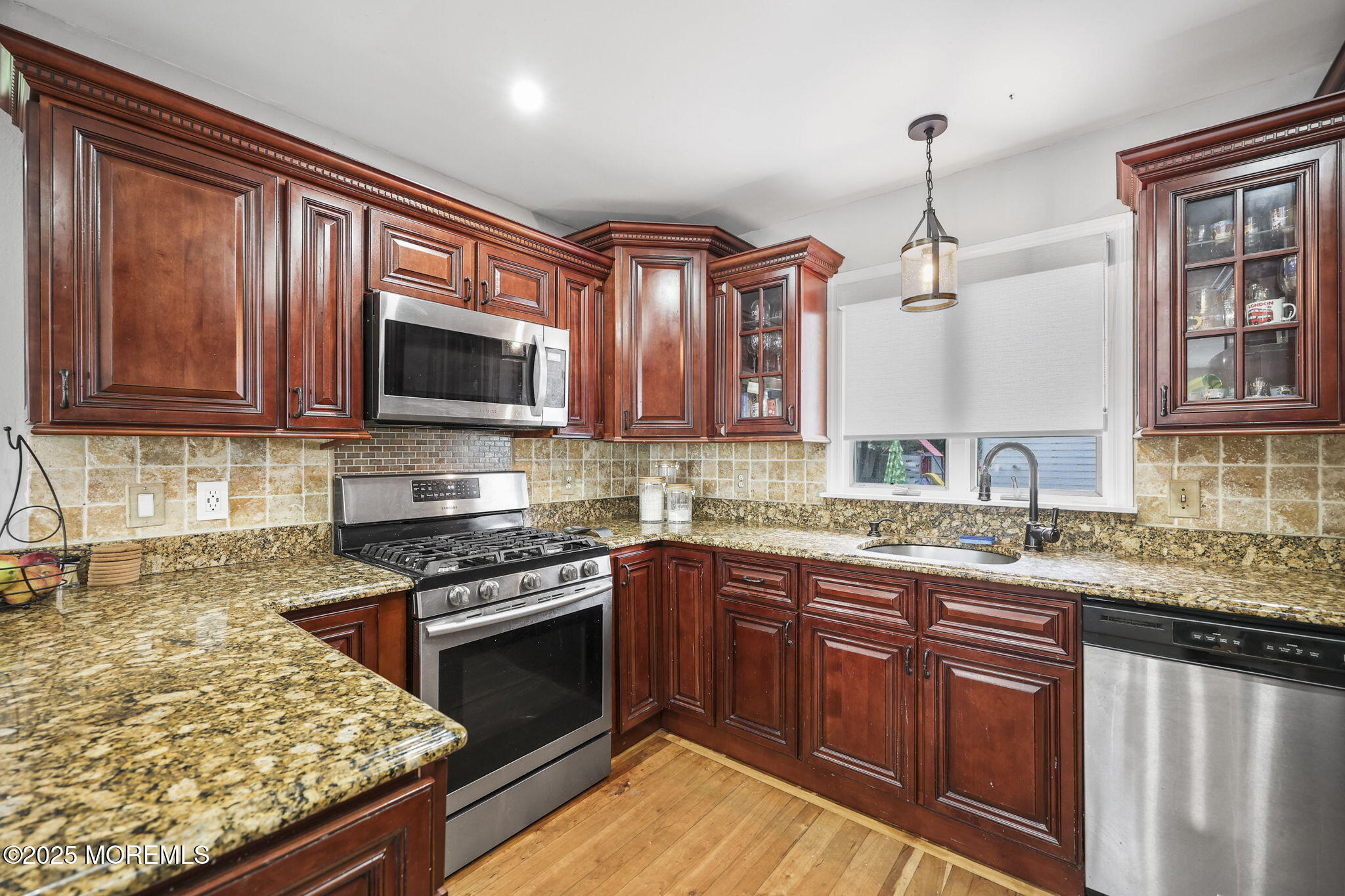 Toms River, New Jersey, 08753, United States, 3 Bedrooms Bedrooms, ,3 BathroomsBathrooms,Residential,For Sale,1924638