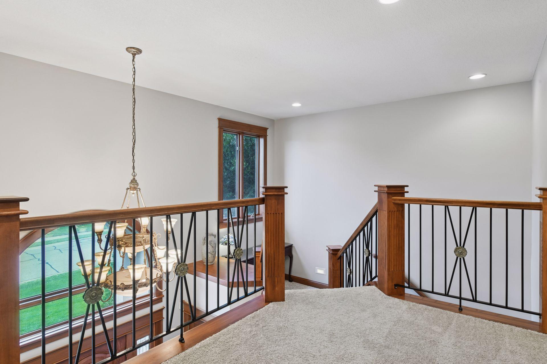 Chaska, Minnesota, 55318, United States, 5 Bedrooms Bedrooms, ,3 BathroomsBathrooms,Residential,For Sale,1907432