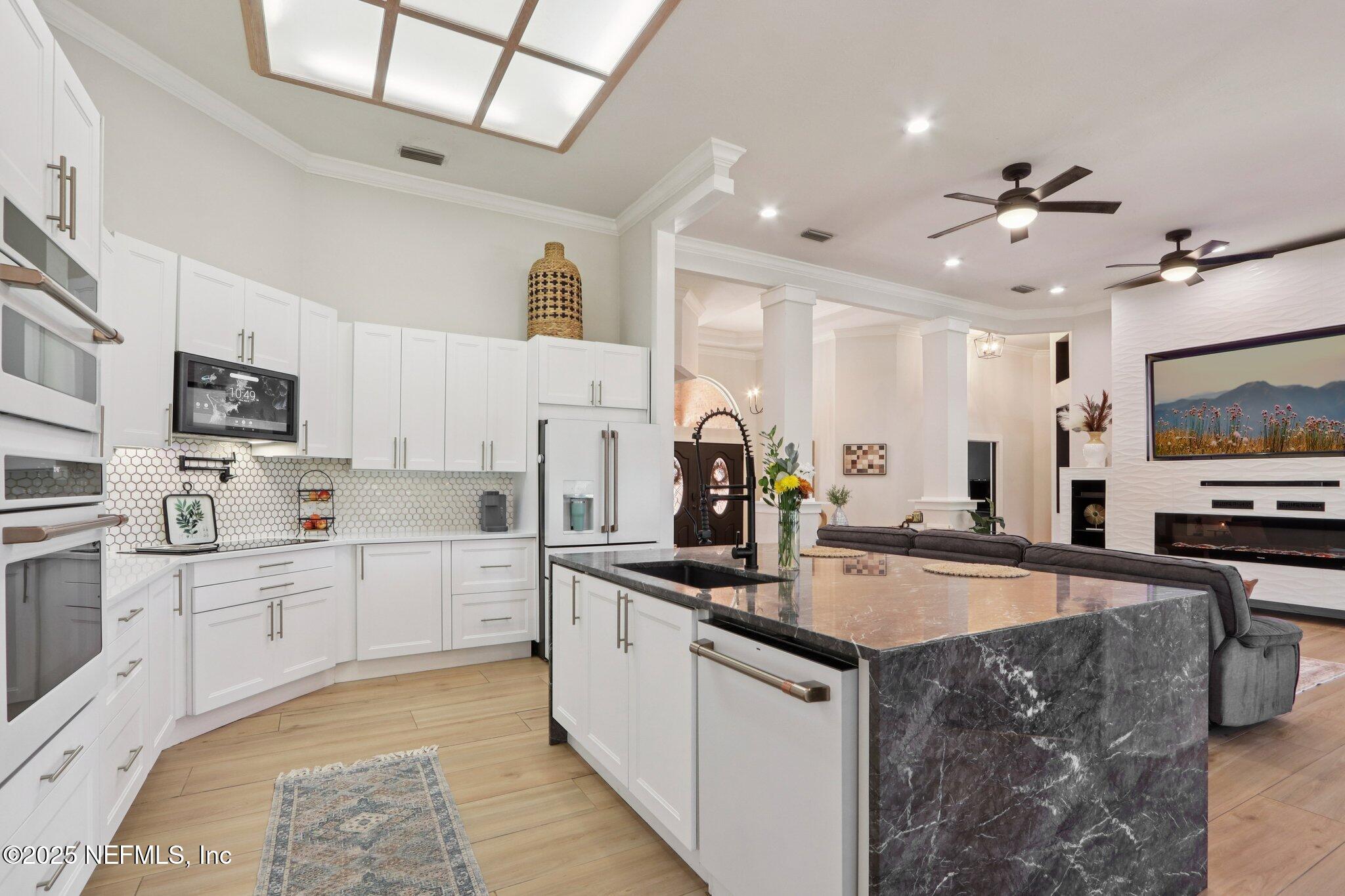 Green Cove Springs, Florida, 32043, United States, 4 Bedrooms Bedrooms, ,3 BathroomsBathrooms,Residential,For Sale,1988319