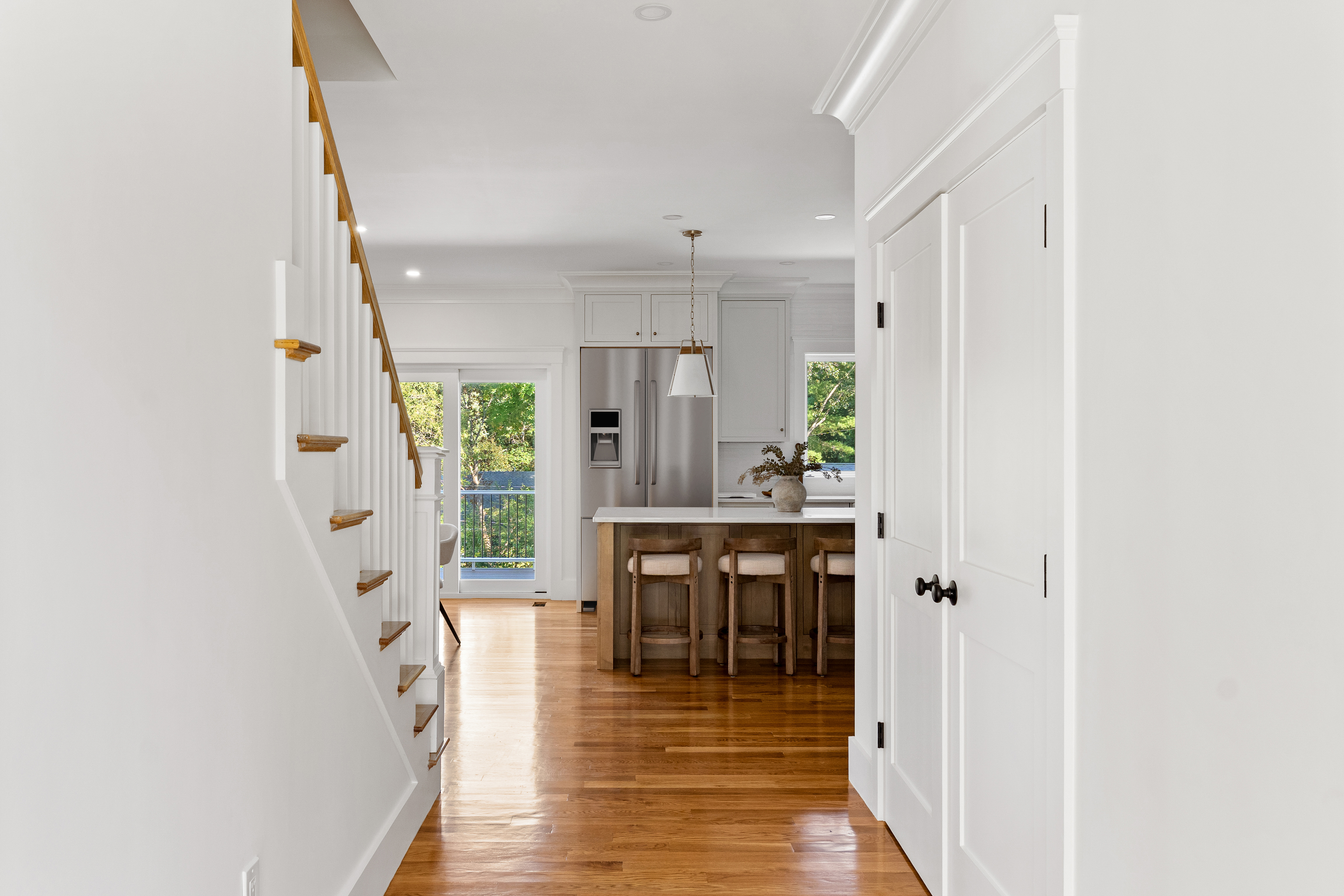  30 Willowdale Road, Winchester, MA 01890 - 物件實景