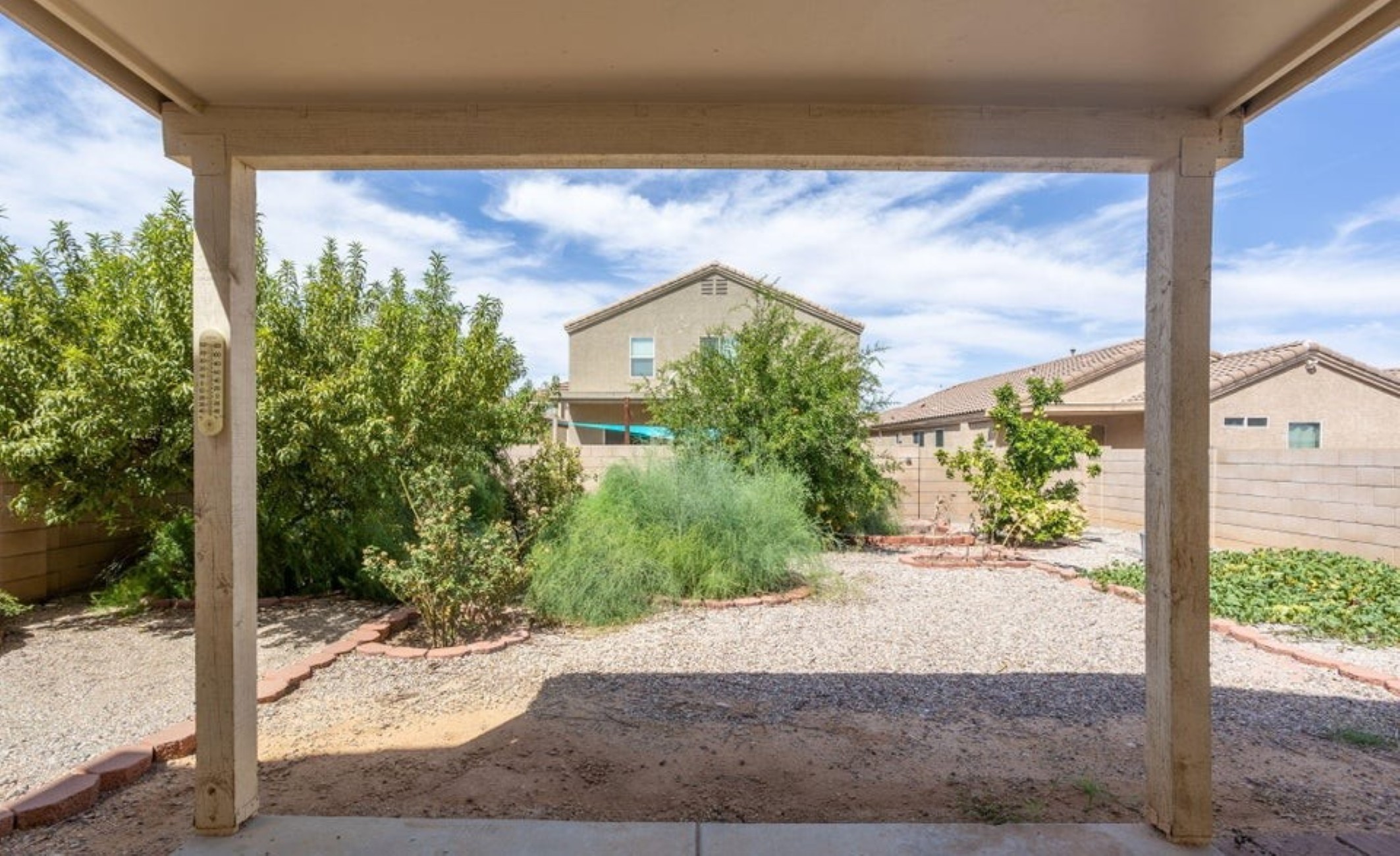  6732 S Blue Wing Drive, Tucson, AZ 85757 - 物件實景