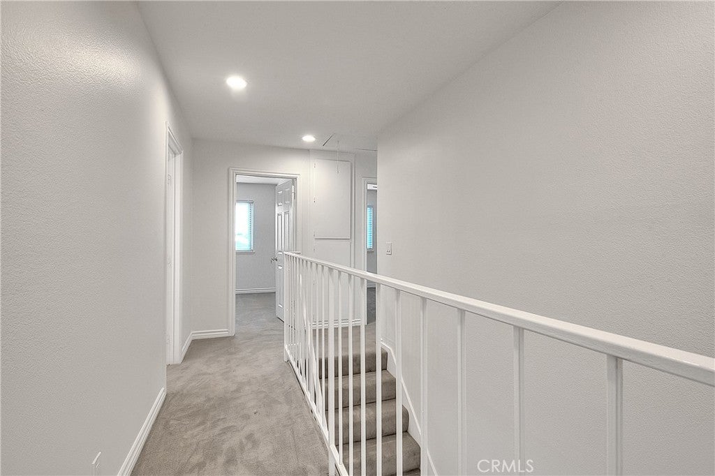 Ontario, California, 91764, United States, 4 Bedrooms Bedrooms, ,3 BathroomsBathrooms,Residential,For Sale,1992341