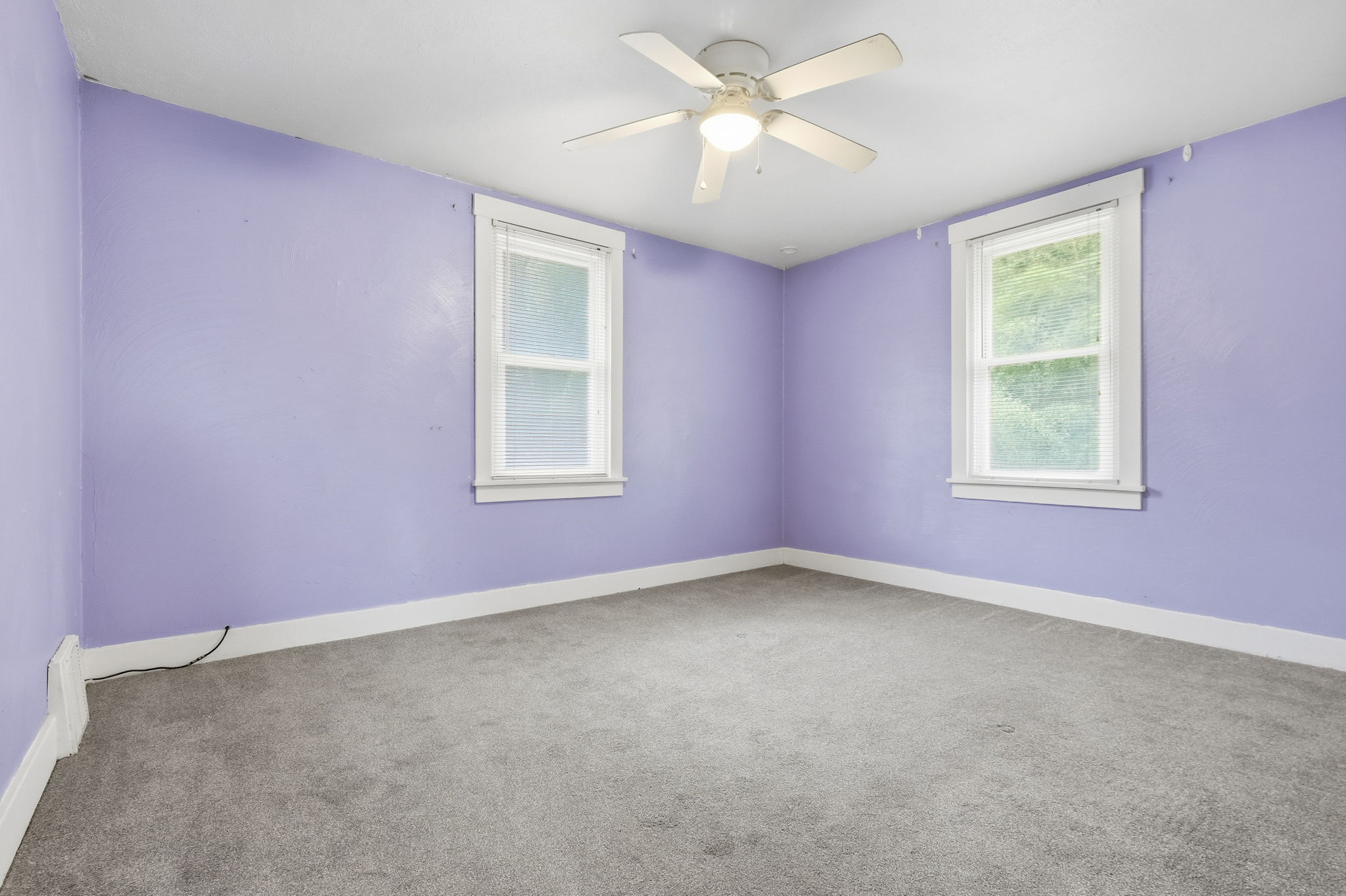  1264 Grove Road, Pittsburgh, PA 15234 - 物件實景